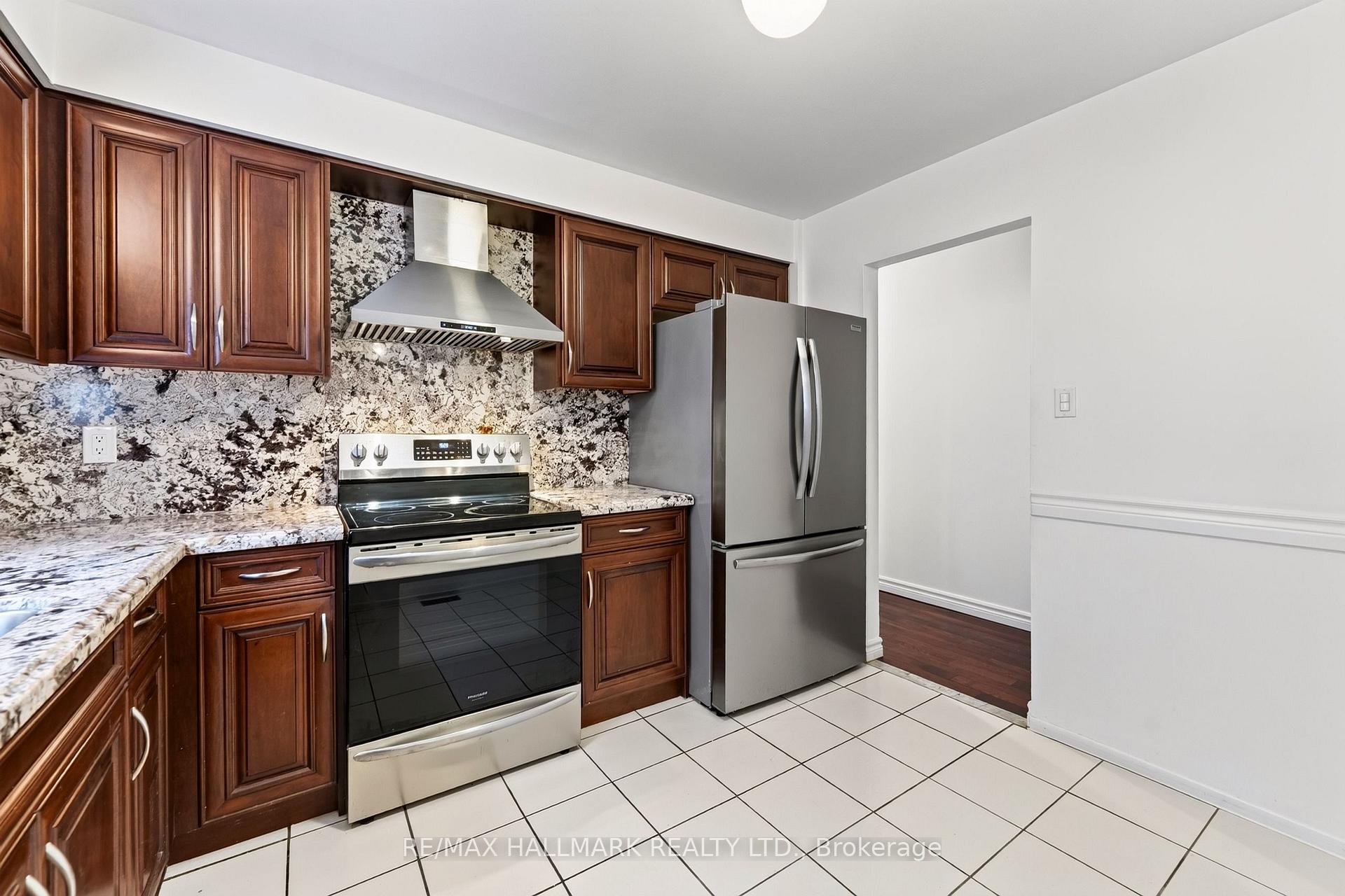 Photo 18 of Unit MAIN, 402 Kingston Road, Toronto, East End-Danforth — HOMEH