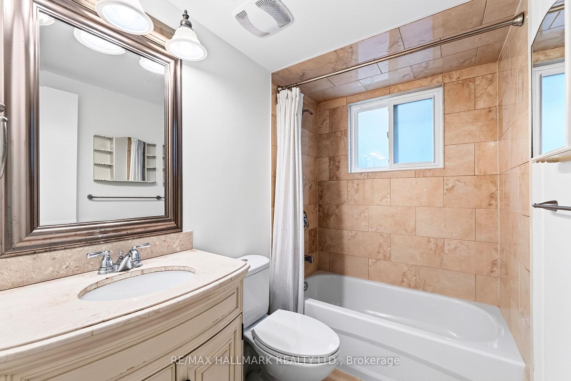 Photo 19 of Unit MAIN, 402 Kingston Road, Toronto, East End-Danforth — HOMEH
