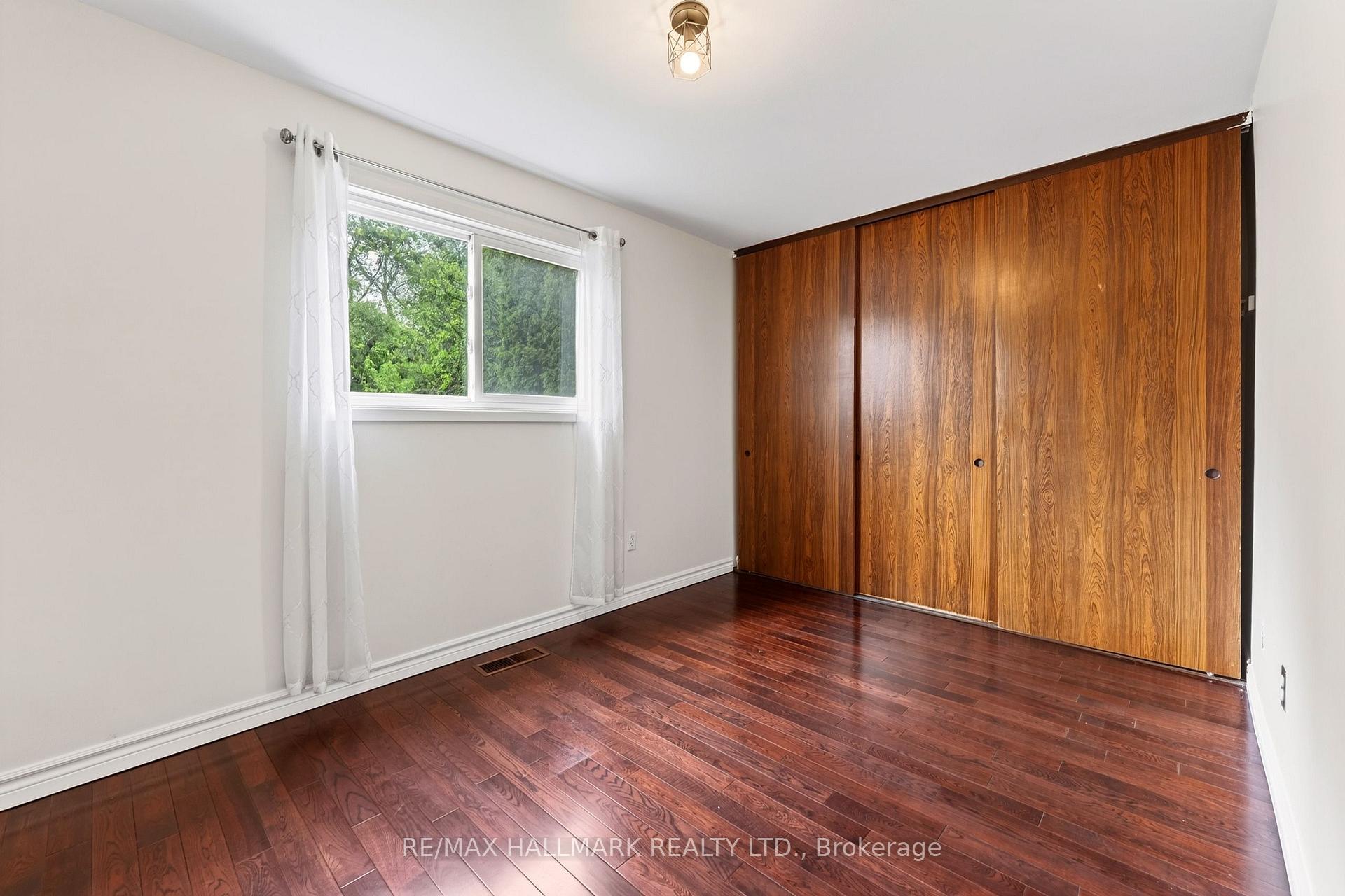 Photo 20 of Unit MAIN, 402 Kingston Road, Toronto, East End-Danforth — HOMEH