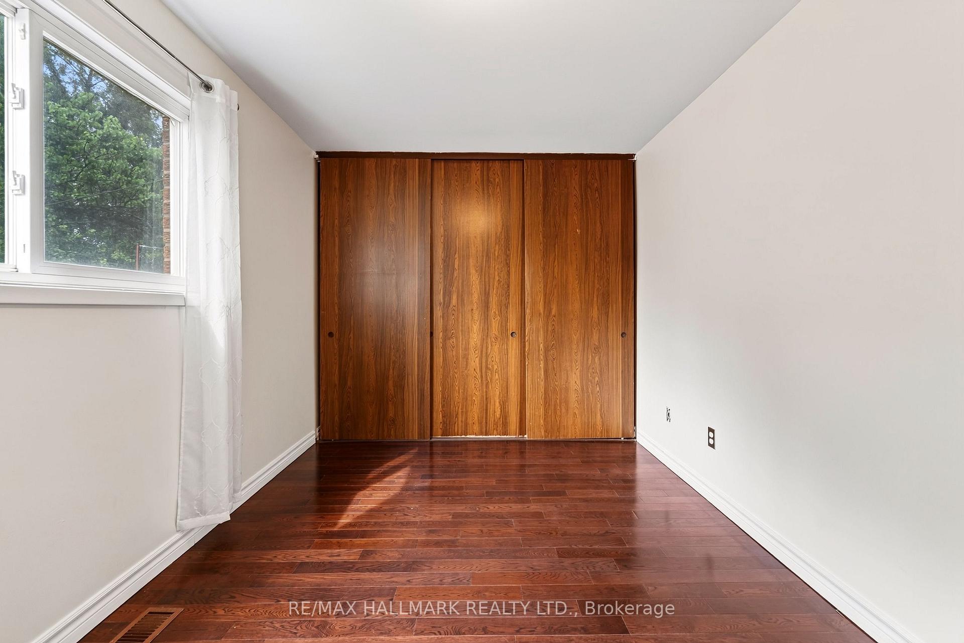 Photo 21 of Unit MAIN, 402 Kingston Road, Toronto, East End-Danforth — HOMEH