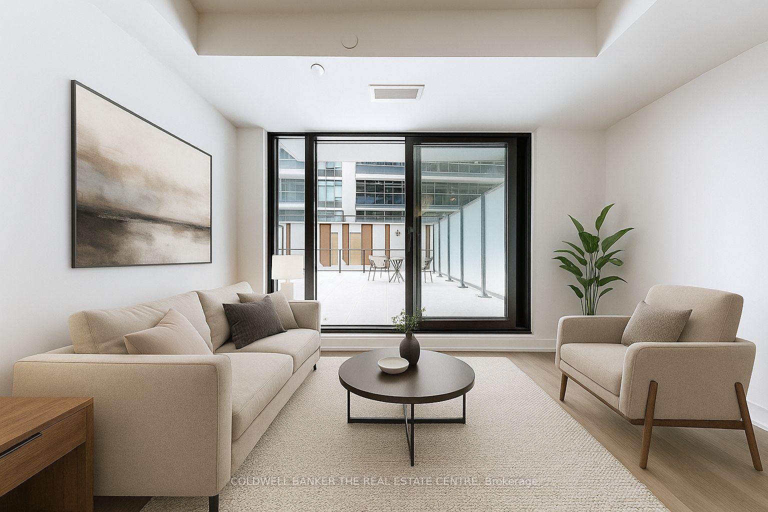 Photo 1 of Unit 319, 1 Jarvis Street, Hamilton, Beasley — HOMEH
