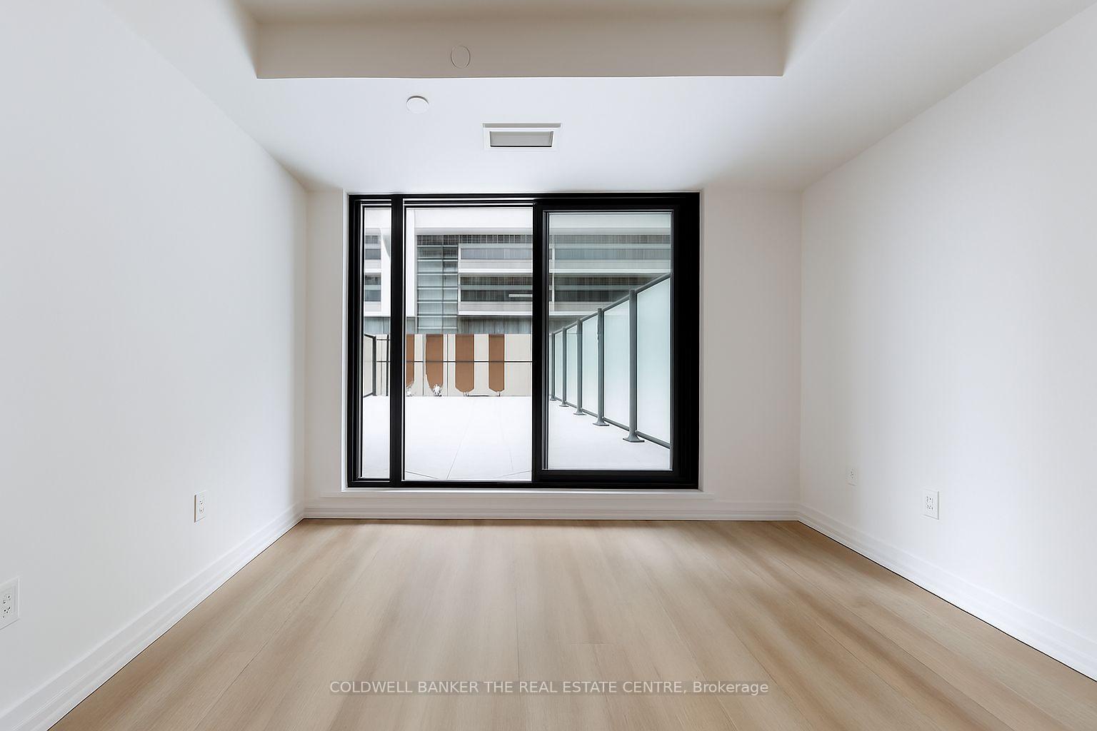 Photo 2 of Unit 319, 1 Jarvis Street, Hamilton, Beasley — HOMEH