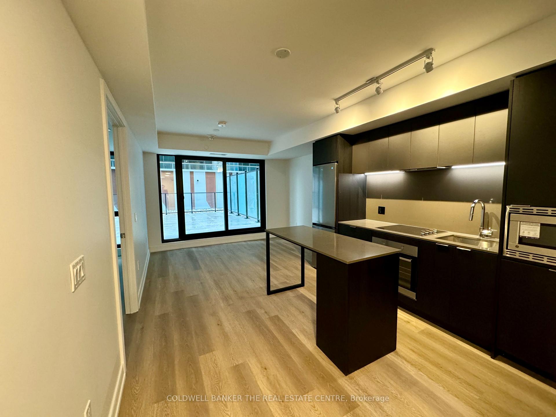 Photo 3 of Unit 319, 1 Jarvis Street, Hamilton, Beasley — HOMEH
