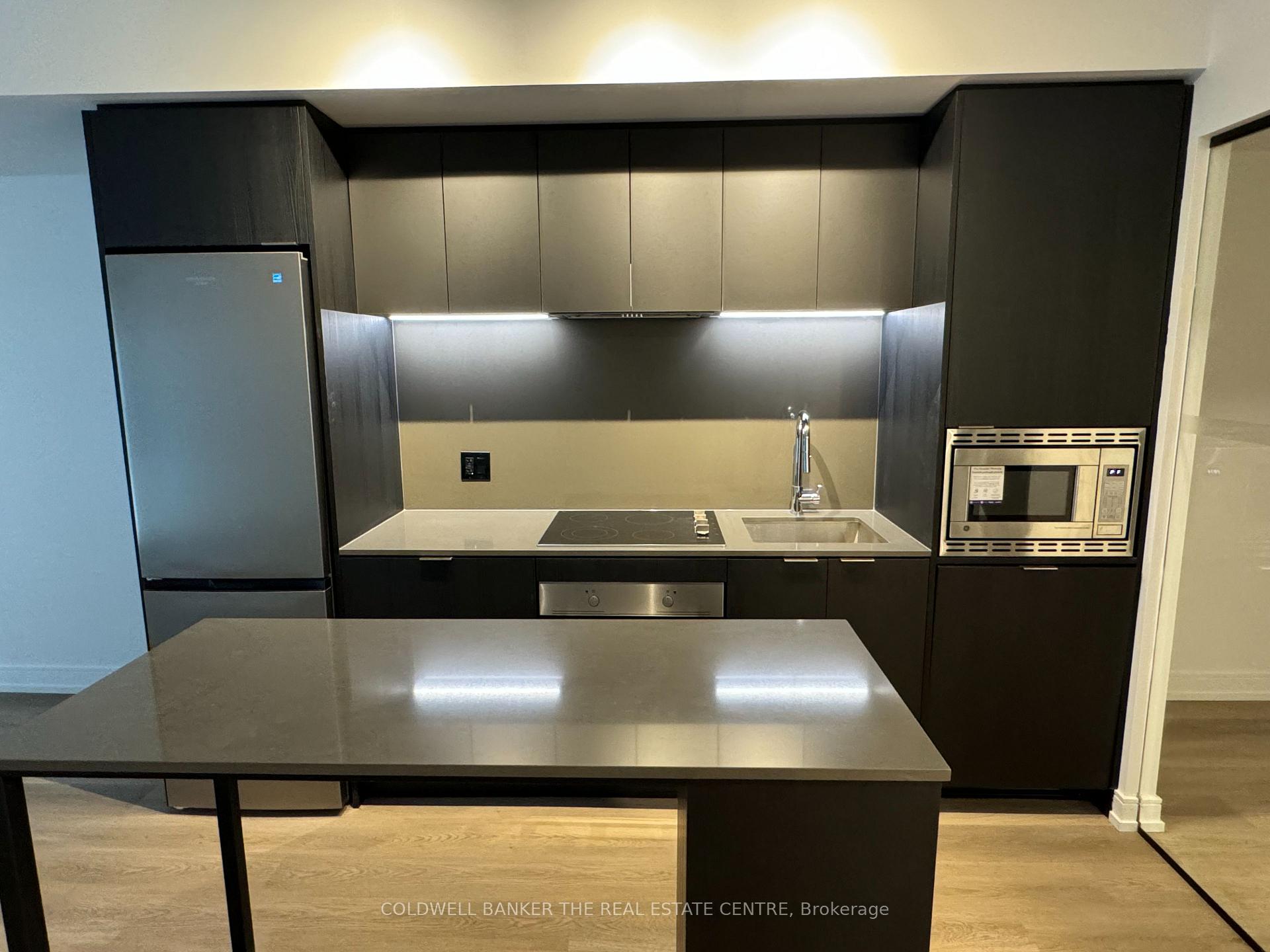 Photo 4 of Unit 319, 1 Jarvis Street, Hamilton, Beasley — HOMEH