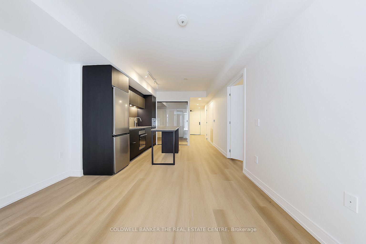 Photo 5 of Unit 319, 1 Jarvis Street, Hamilton, Beasley — HOMEH