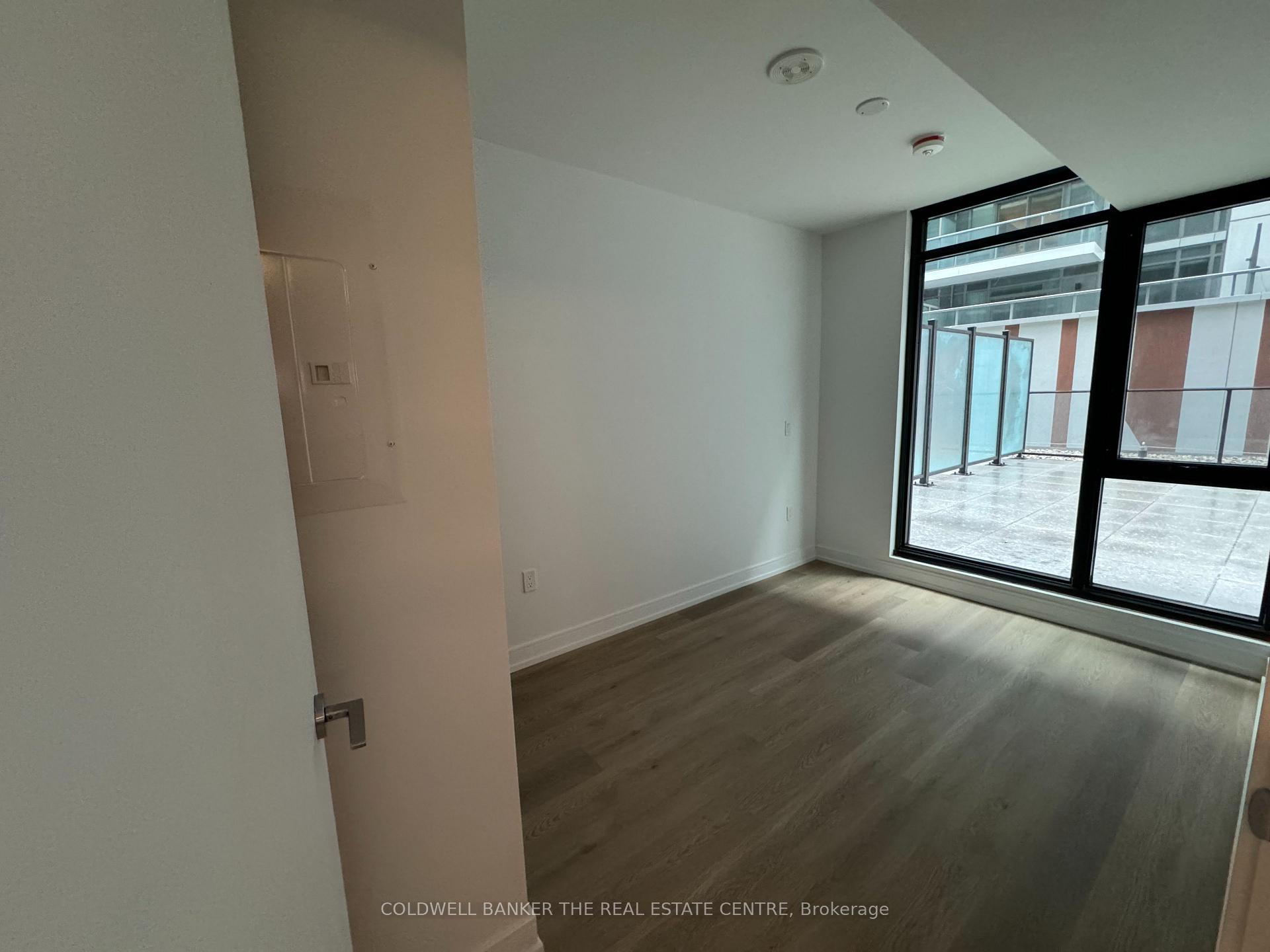 Photo 7 of Unit 319, 1 Jarvis Street, Hamilton, Beasley — HOMEH