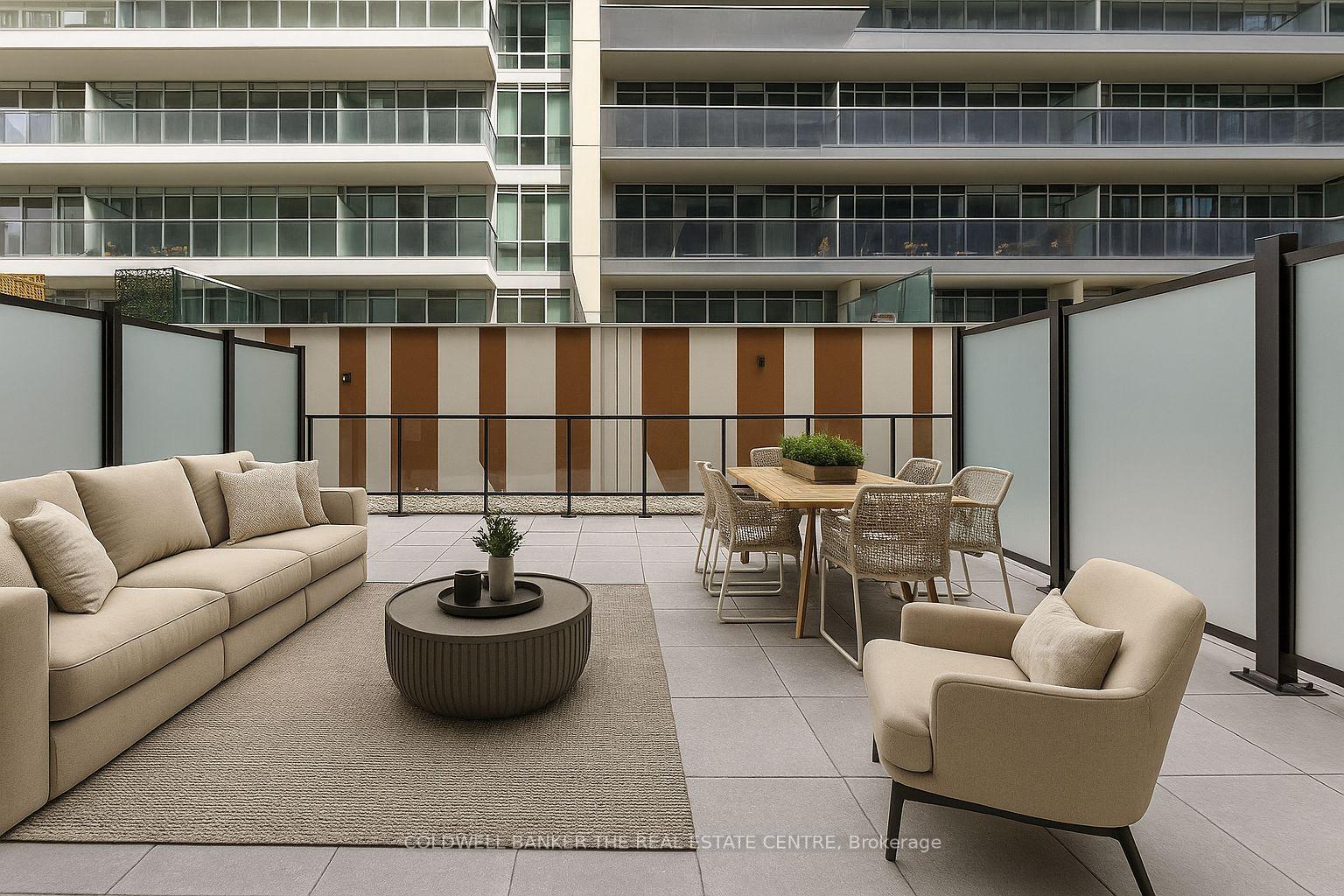 Photo 8 of Unit 319, 1 Jarvis Street, Hamilton, Beasley — HOMEH