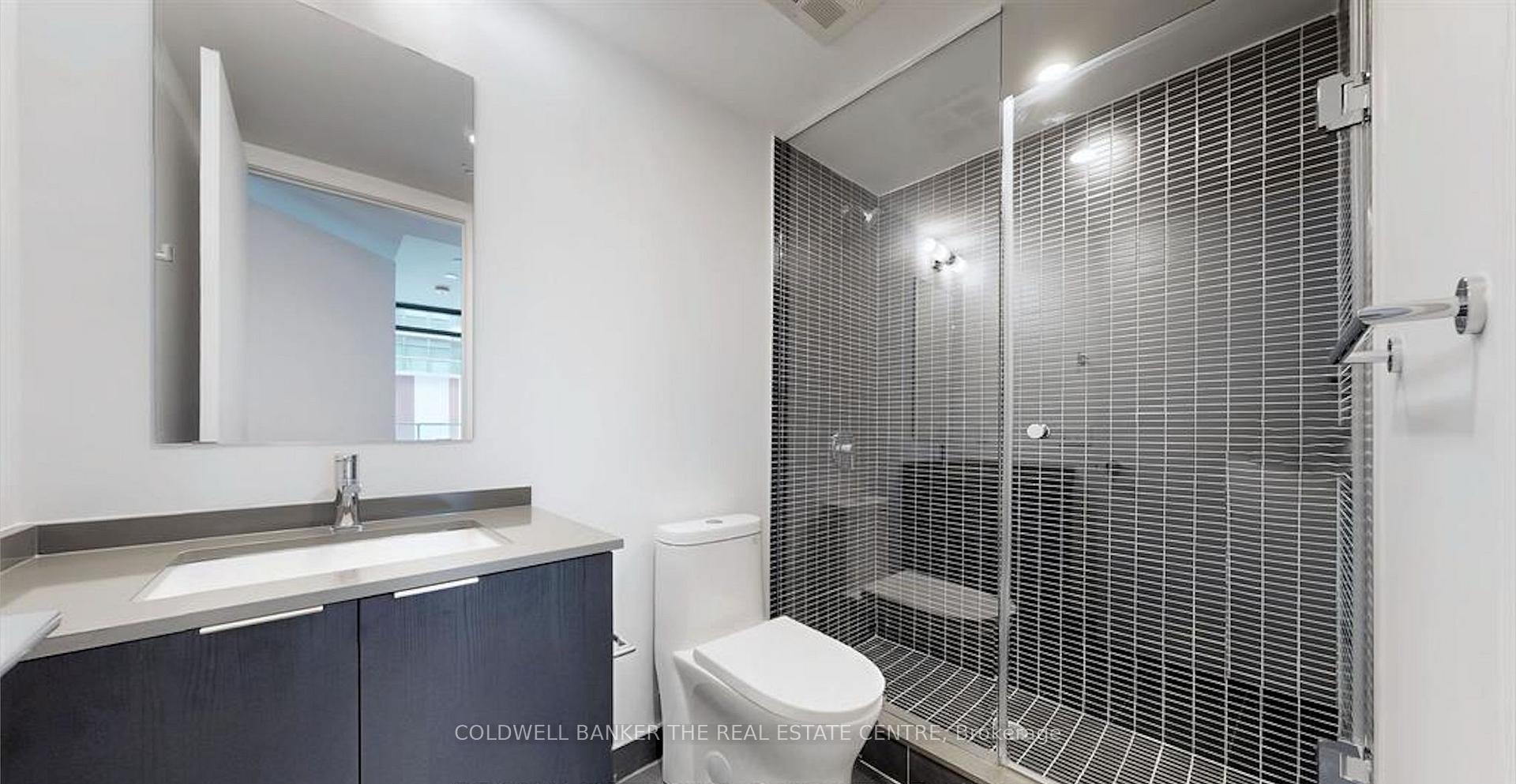 Photo 10 of Unit 319, 1 Jarvis Street, Hamilton, Beasley — HOMEH