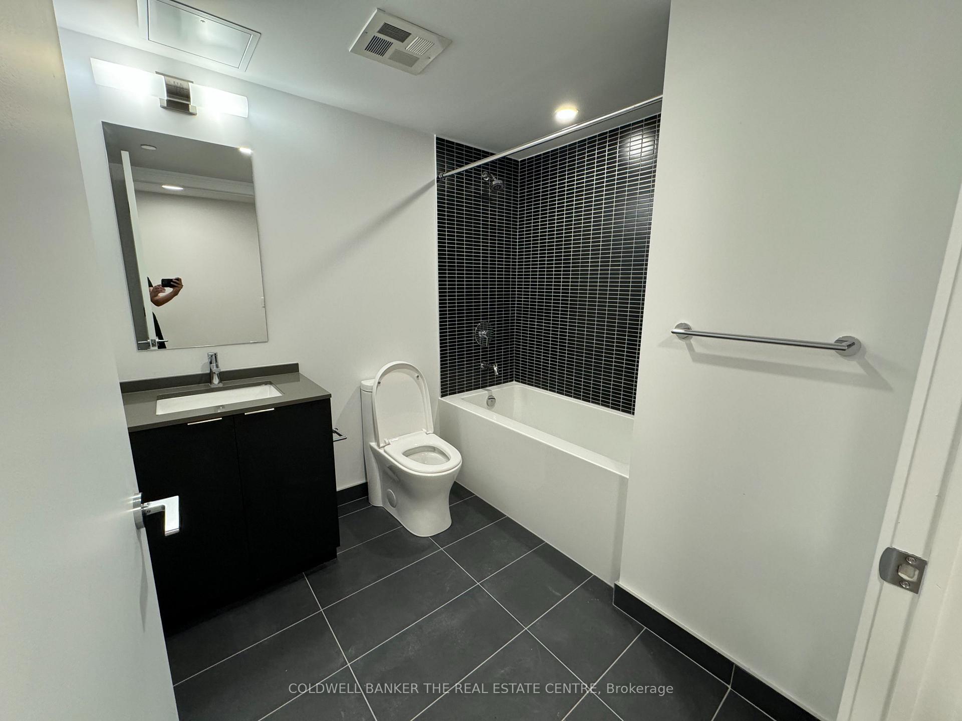 Photo 11 of Unit 319, 1 Jarvis Street, Hamilton, Beasley — HOMEH