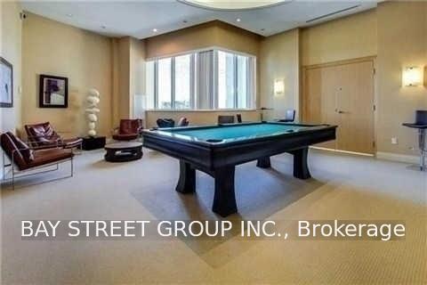 Photo 6 of Unit 108, 503 Beecroft Road, North York, Willowdale West — HOMEH