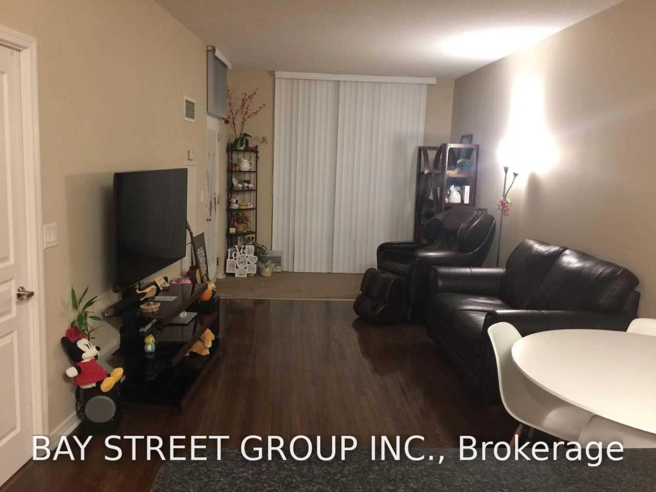 Photo 9 of Unit 108, 503 Beecroft Road, North York, Willowdale West — HOMEH