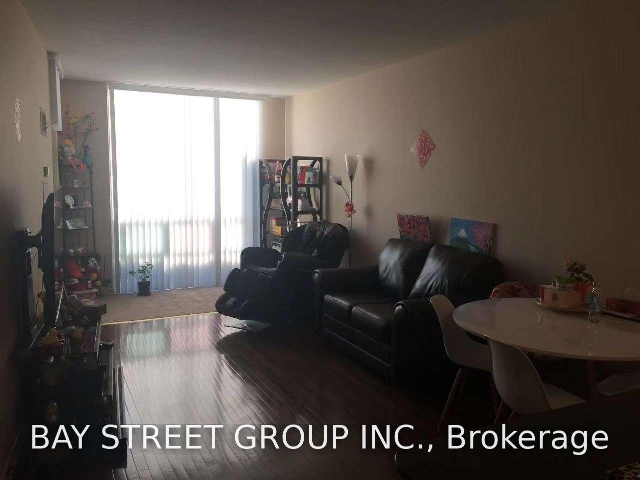 Photo 11 of Unit 108, 503 Beecroft Road, North York, Willowdale West — HOMEH