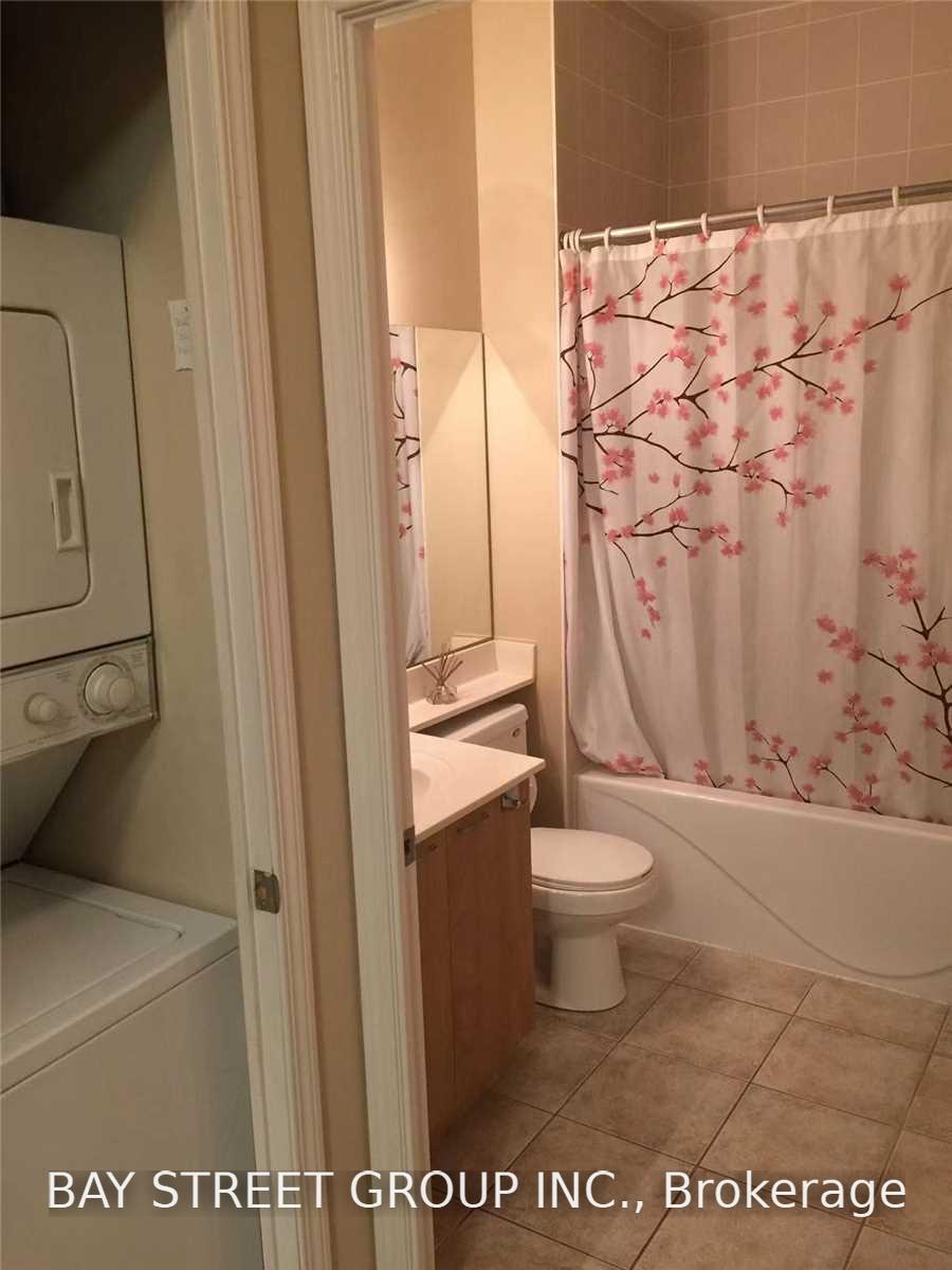 Photo 15 of Unit 108, 503 Beecroft Road, North York, Willowdale West — HOMEH