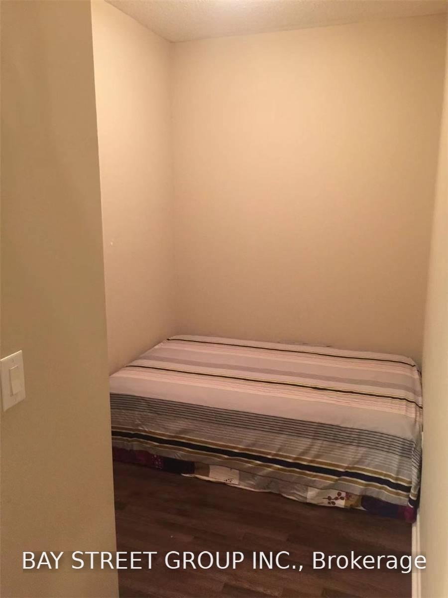 Photo 17 of Unit 108, 503 Beecroft Road, North York, Willowdale West — HOMEH