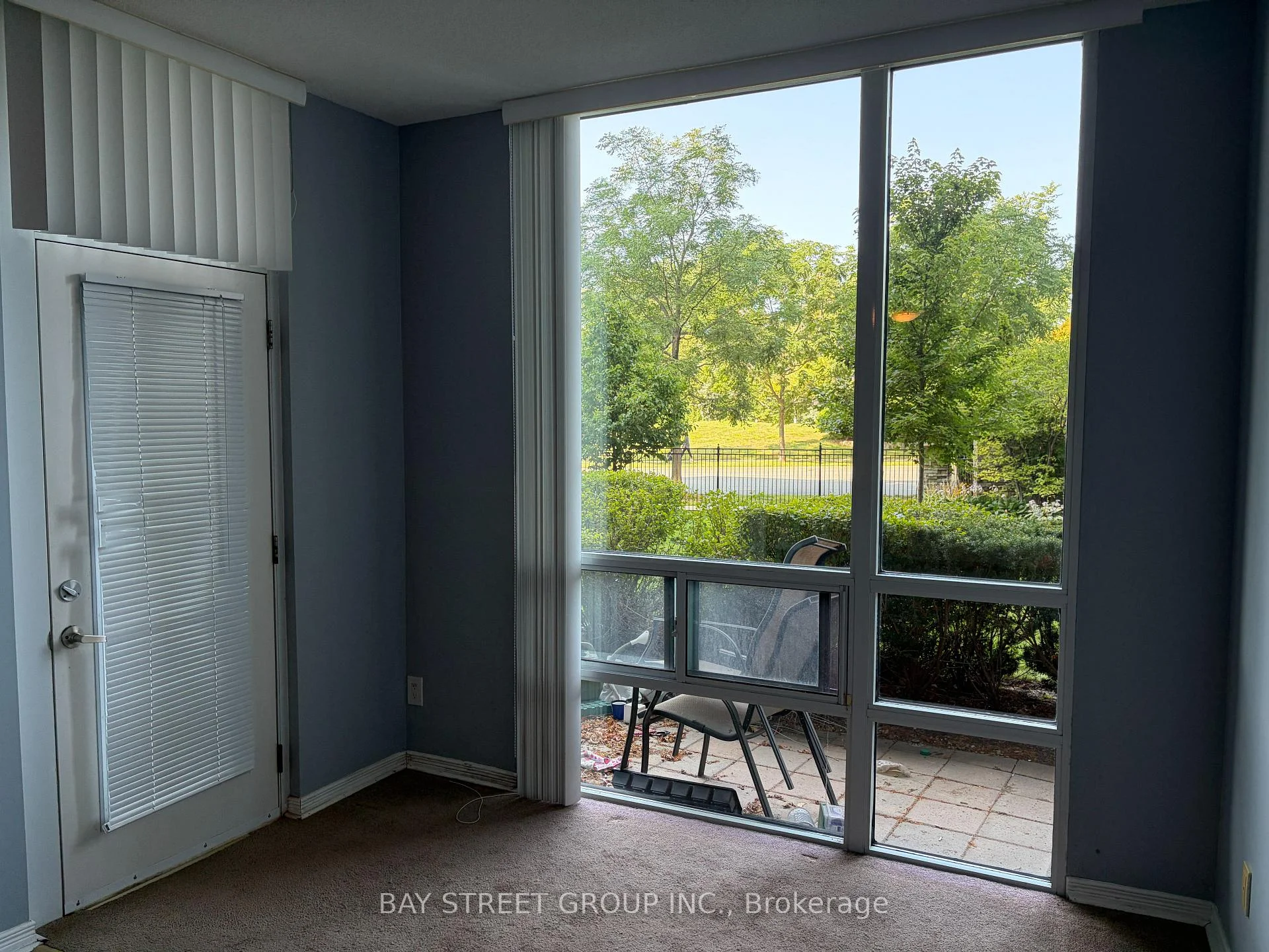 Photo 16 of Unit 108, 503 Beecroft Road, North York, Willowdale West — HOMEH