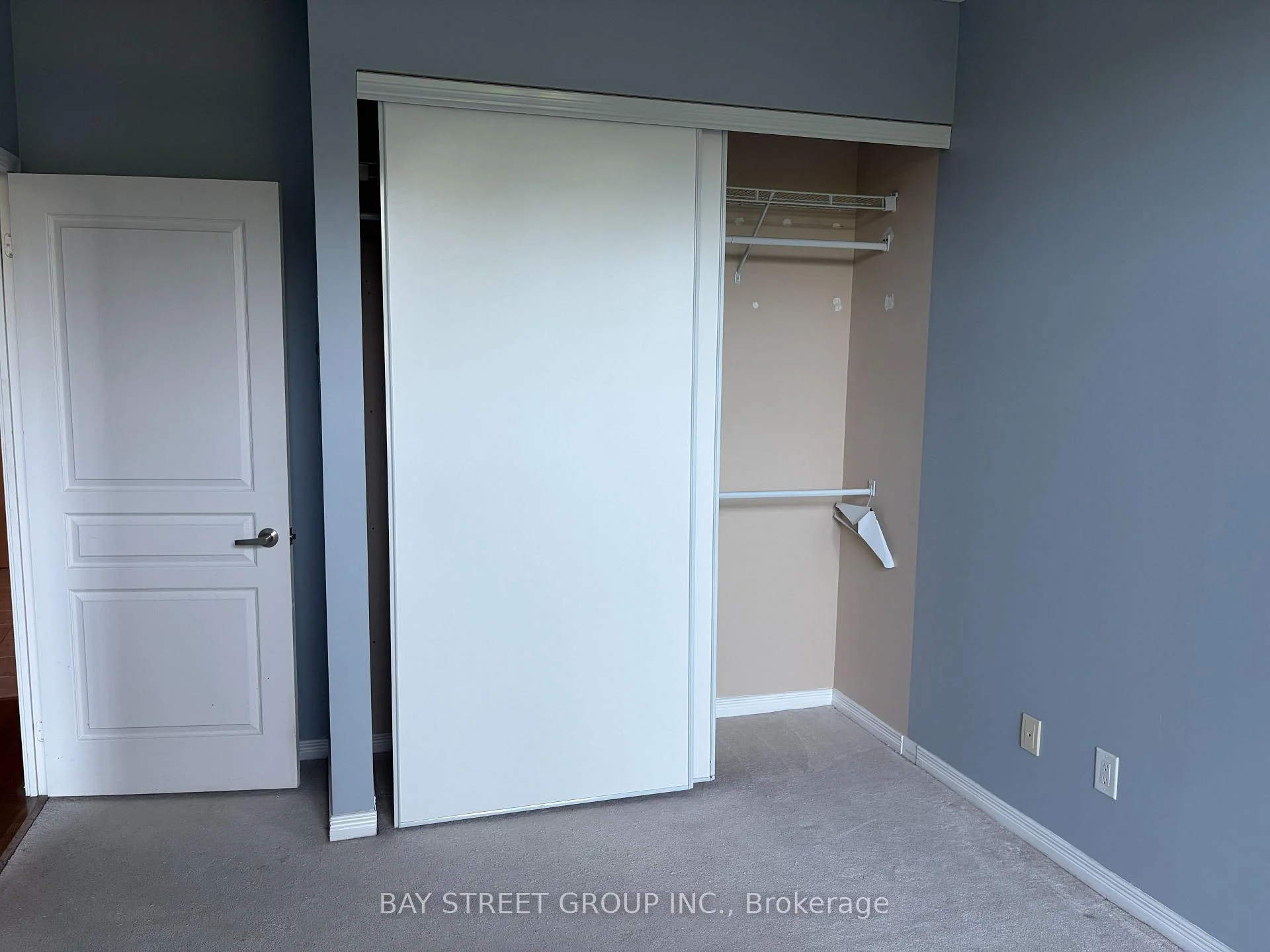 Photo 18 of Unit 108, 503 Beecroft Road, North York, Willowdale West — HOMEH