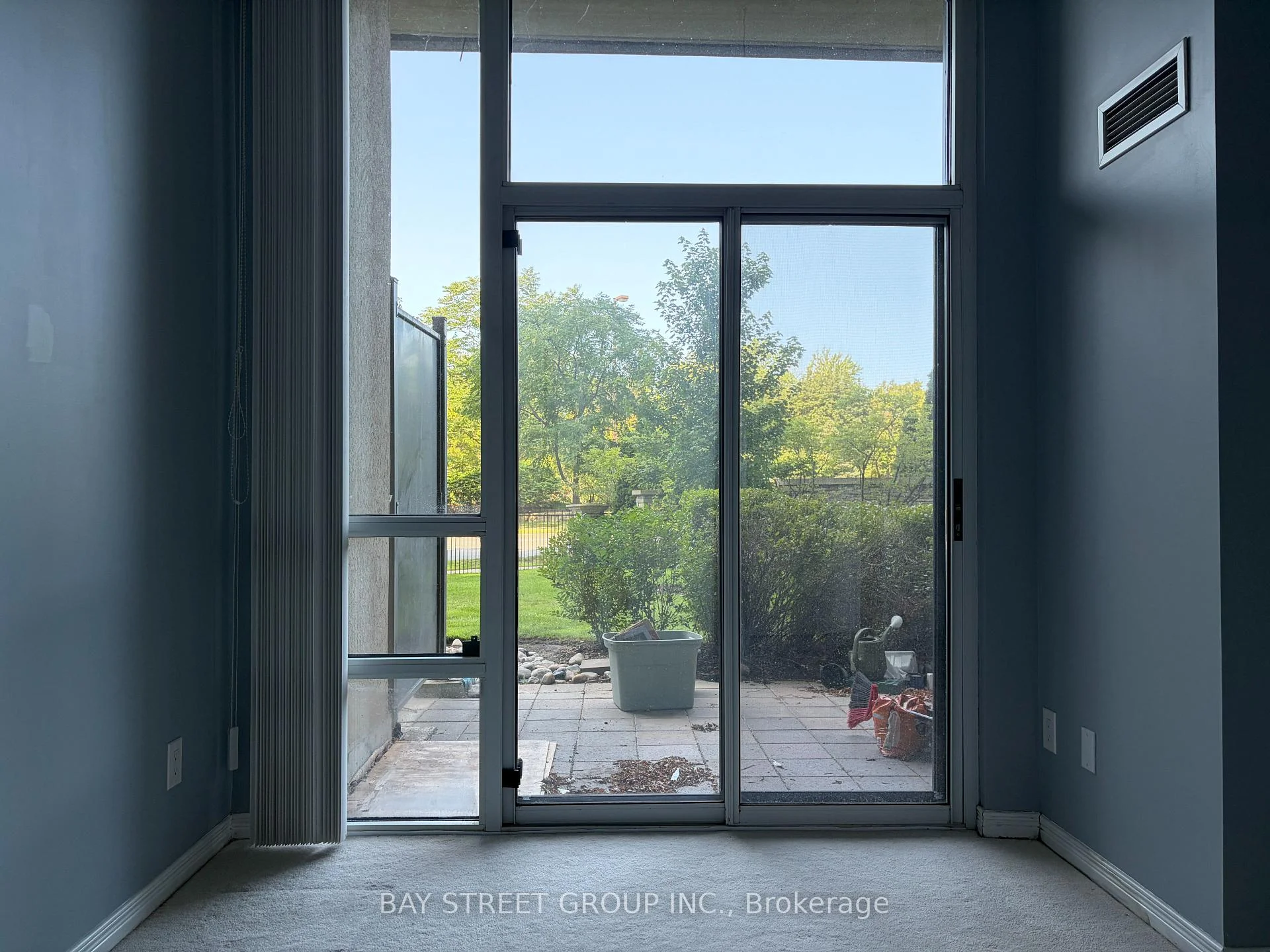 Photo 19 of Unit 108, 503 Beecroft Road, North York, Willowdale West — HOMEH