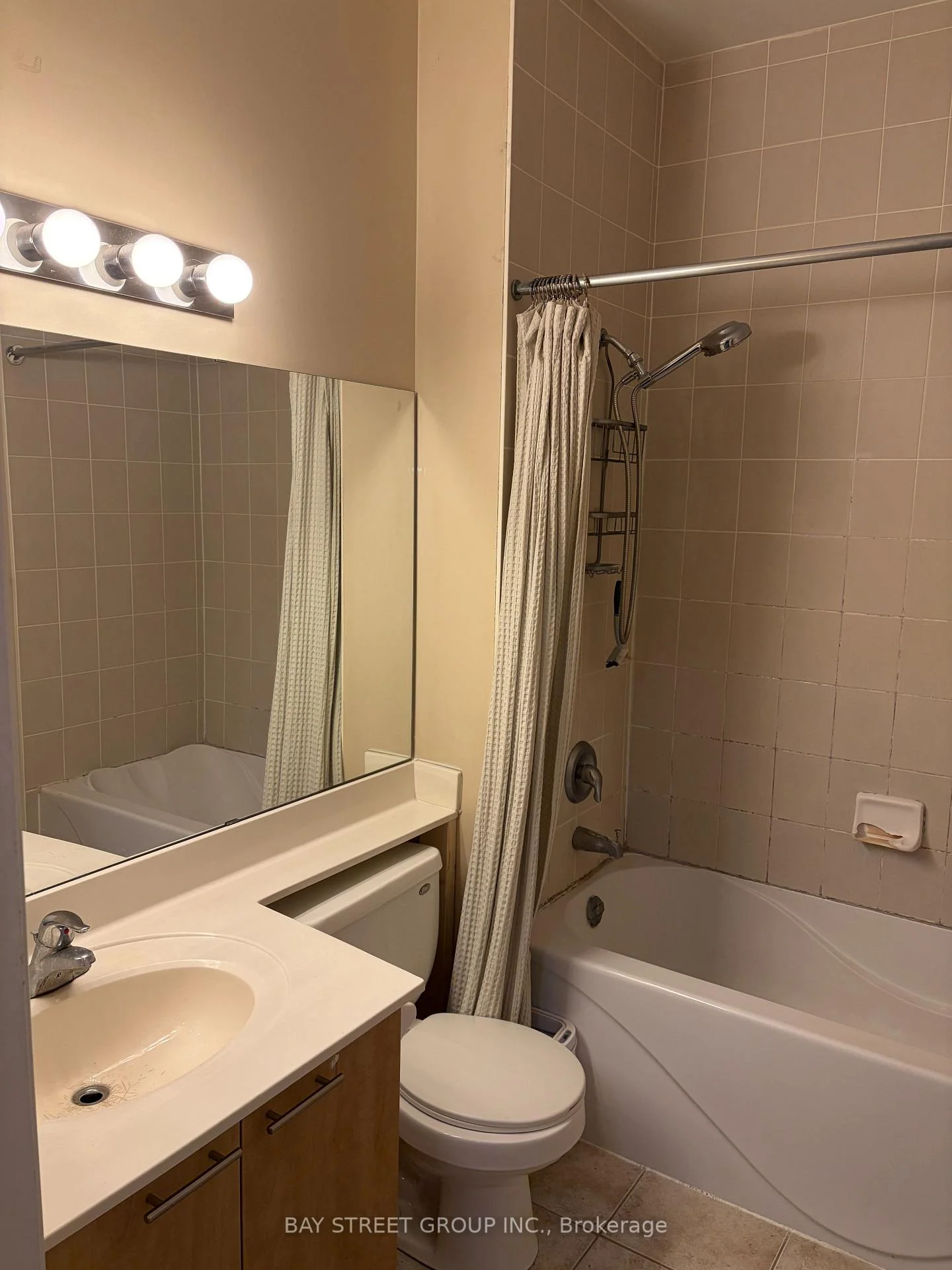 Photo 20 of Unit 108, 503 Beecroft Road, North York, Willowdale West — HOMEH