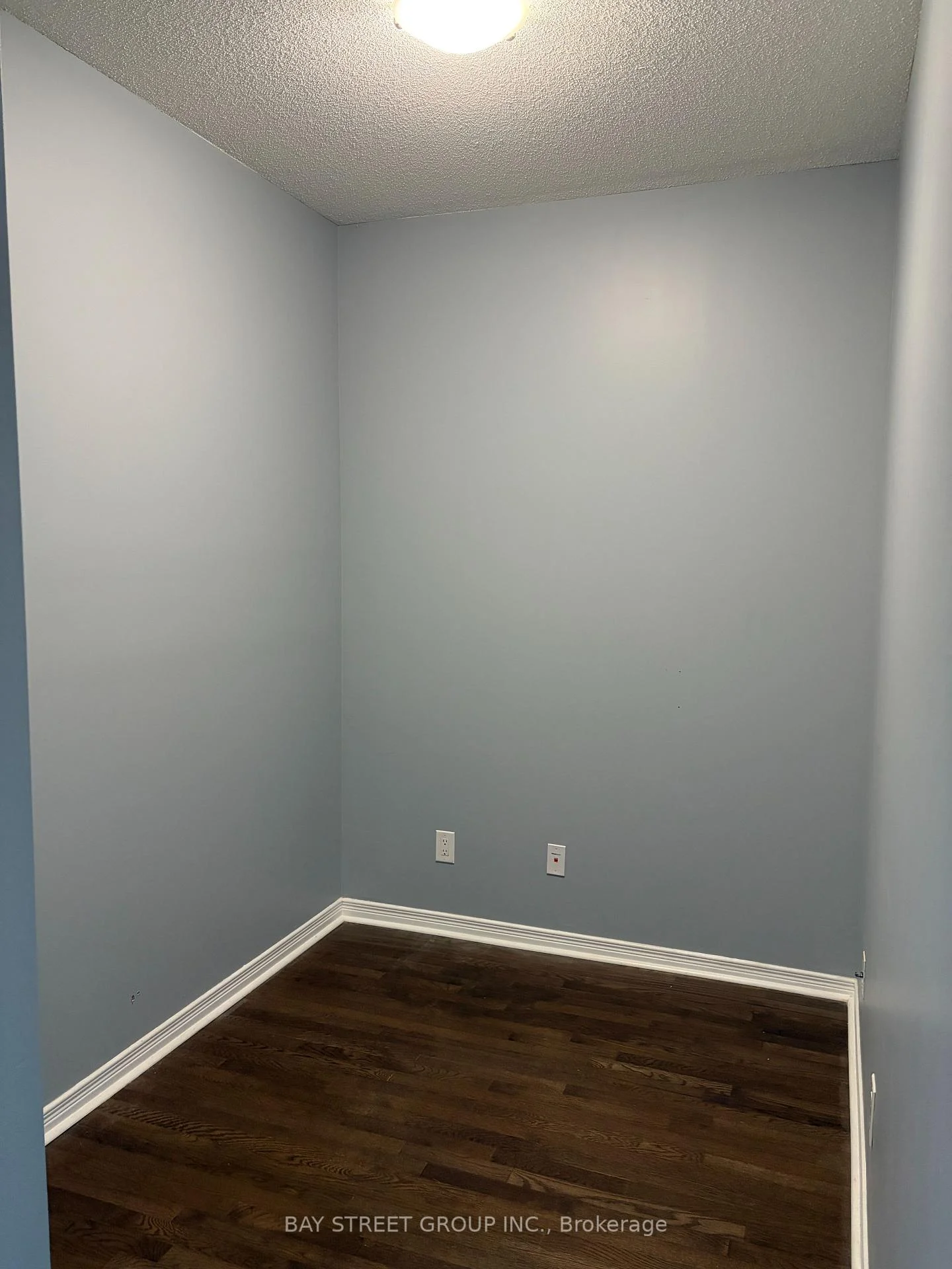Photo 21 of Unit 108, 503 Beecroft Road, North York, Willowdale West — HOMEH
