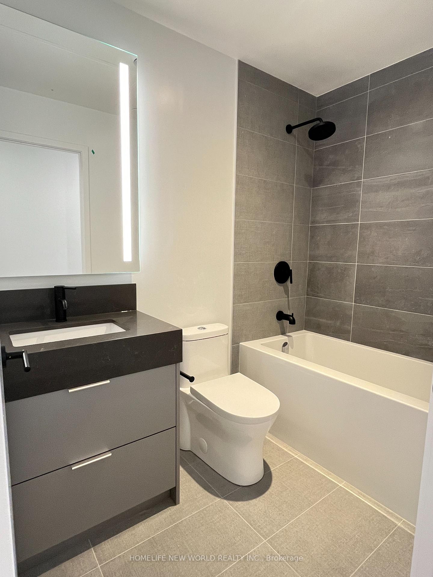 Photo 6 of Unit 910, 308 Jarvis Street, Toronto, Church-Yonge Corridor — HOMEH