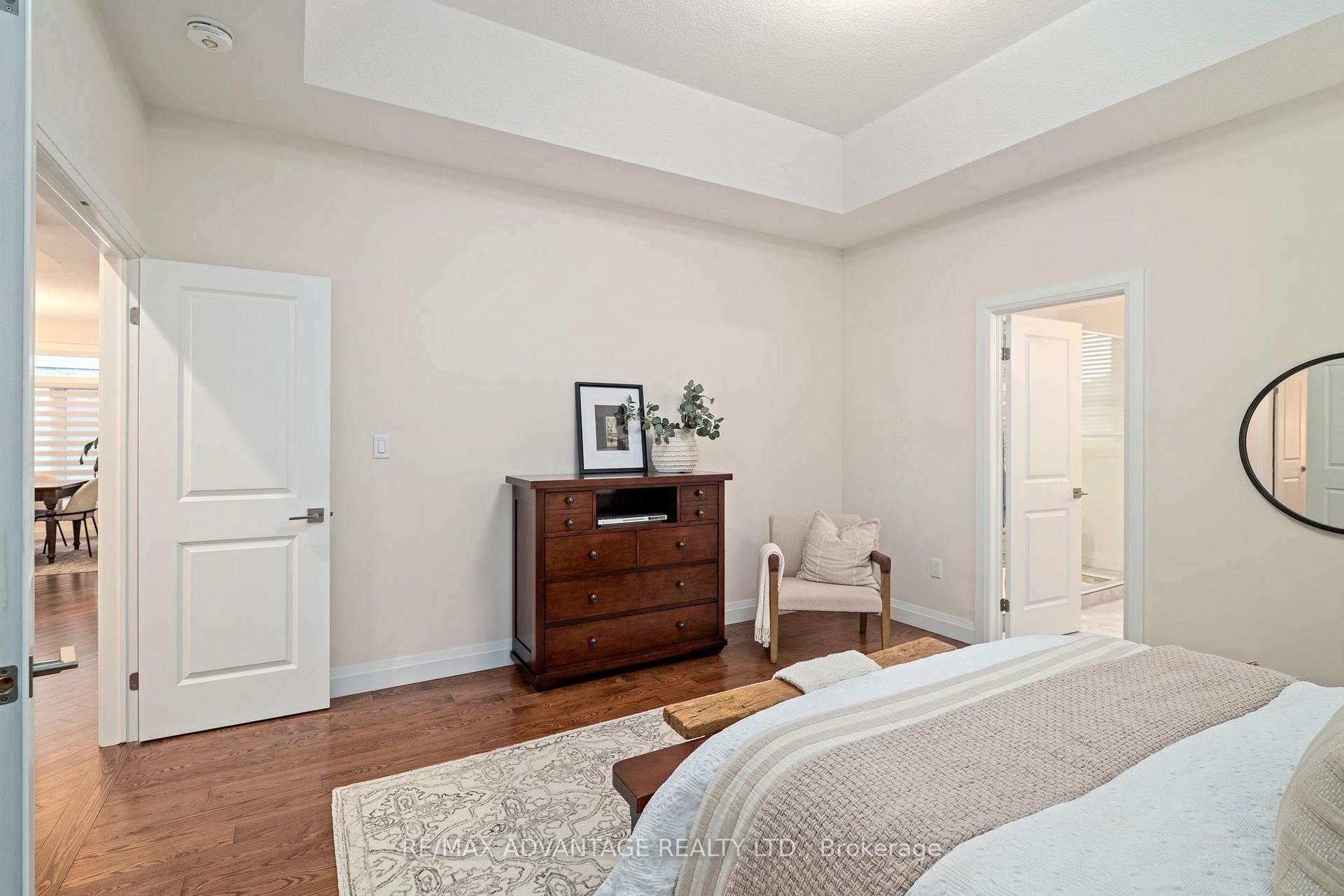 Photo 27 of 773 Hickorystick Key, London, North R — HOMEH