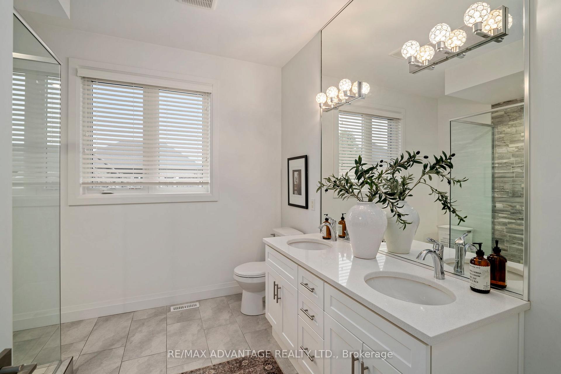 Photo 28 of 773 Hickorystick Key, London, North R — HOMEH
