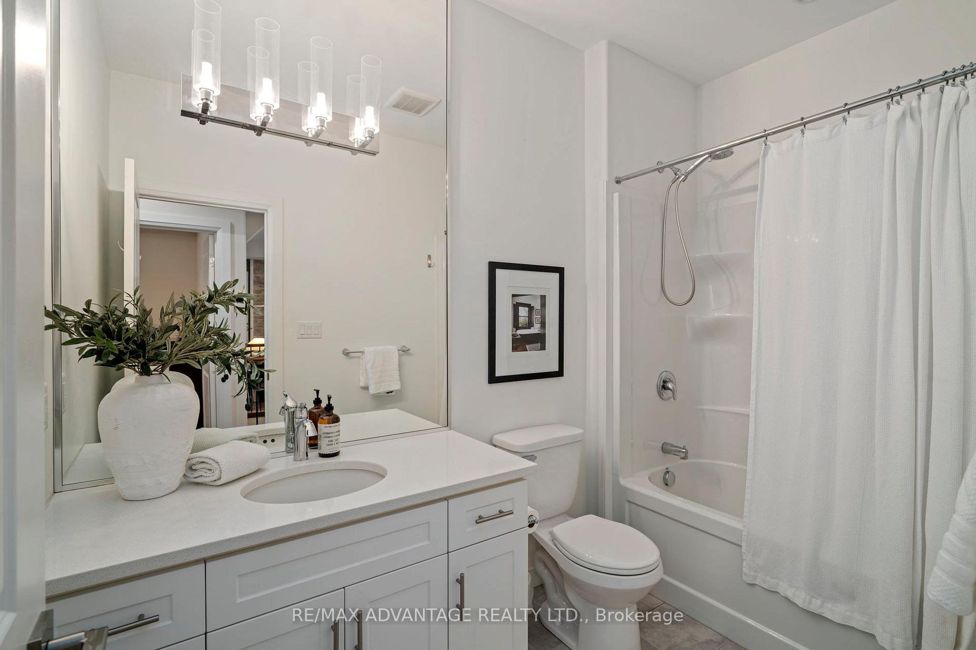 Photo 32 of 773 Hickorystick Key, London, North R — HOMEH