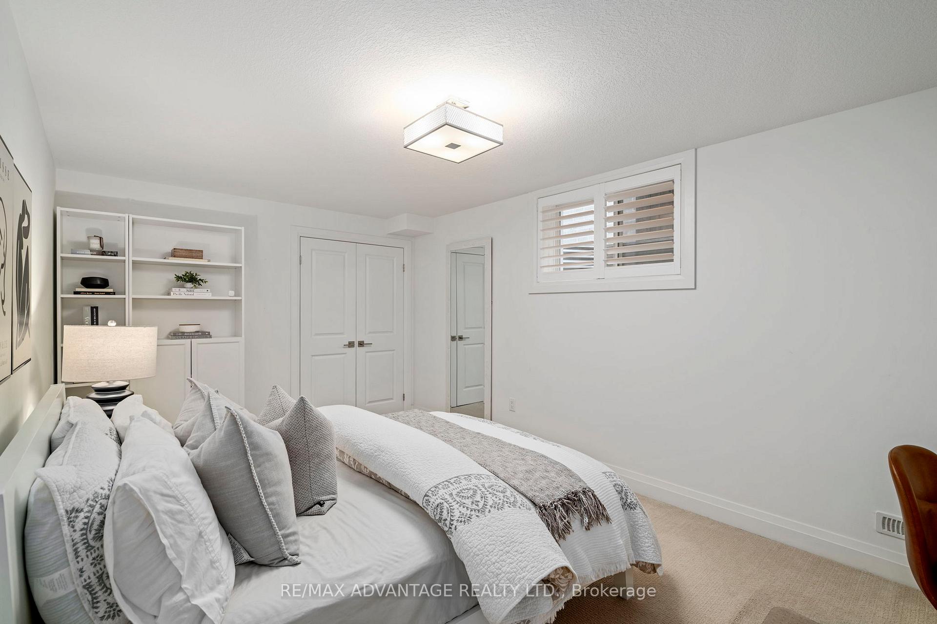 Photo 38 of 773 Hickorystick Key, London, North R — HOMEH