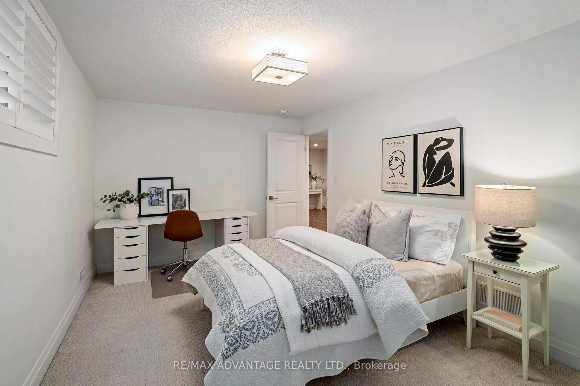 Photo 39 of 773 Hickorystick Key, London, North R — HOMEH