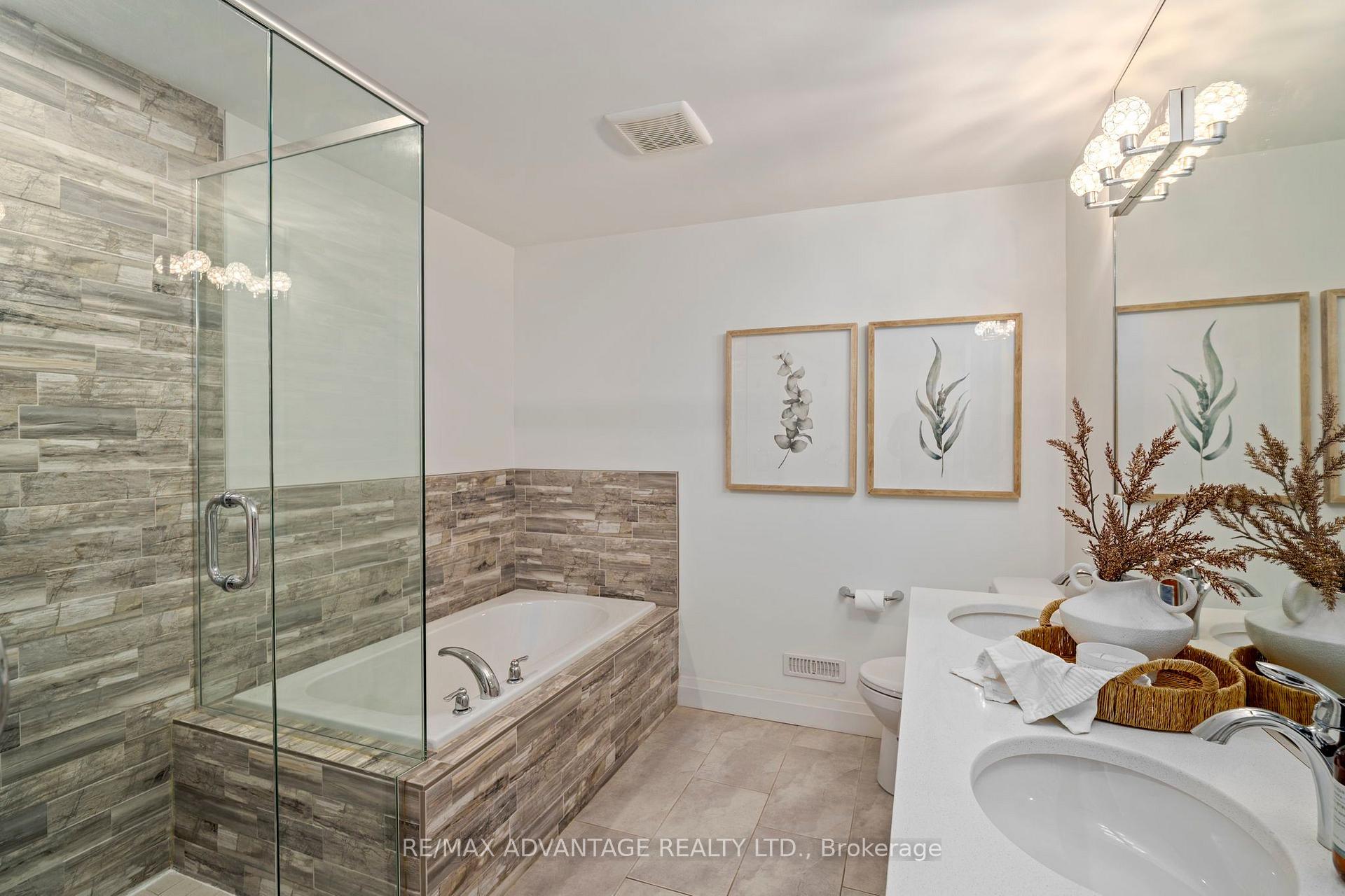 Photo 40 of 773 Hickorystick Key, London, North R — HOMEH