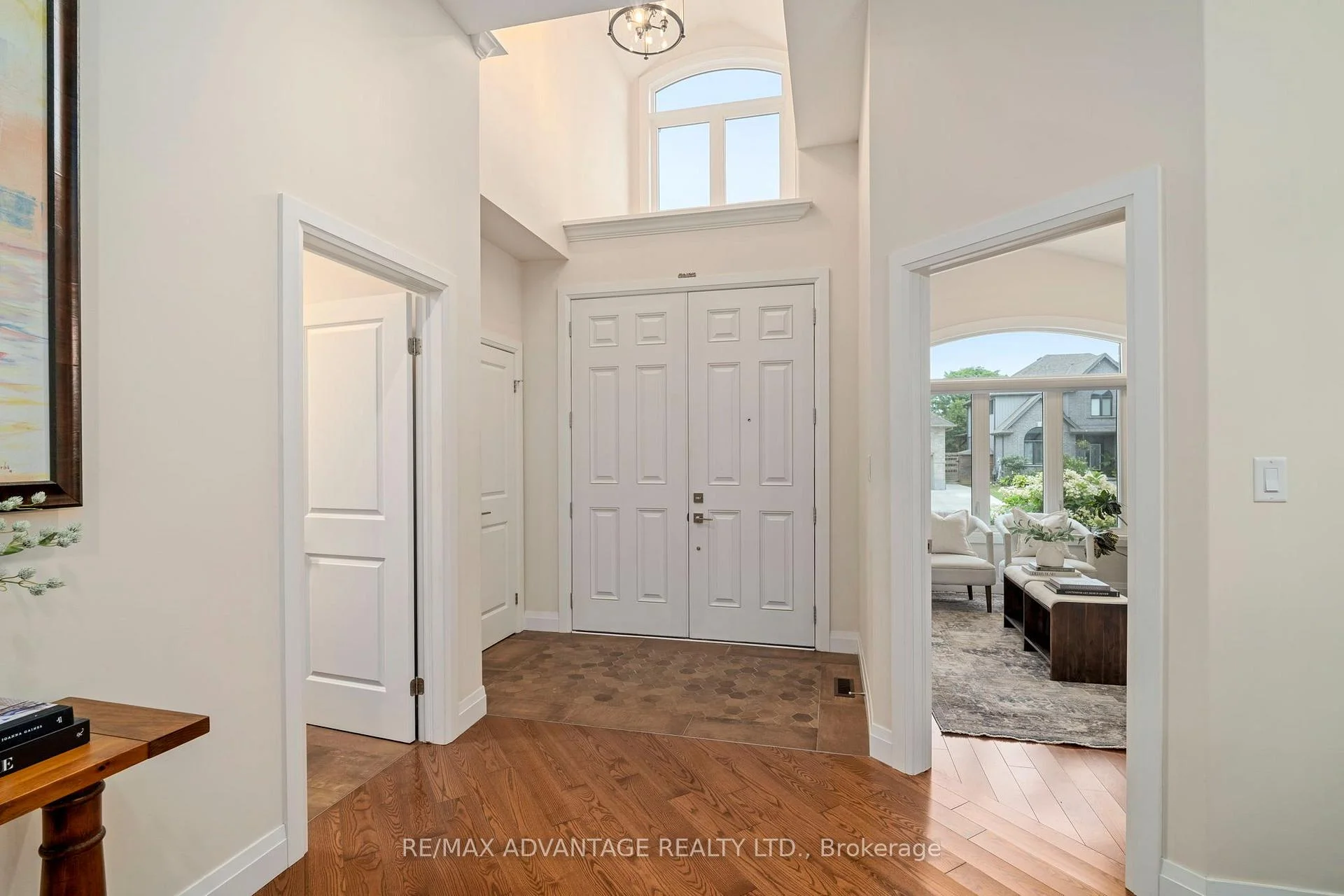 Photo 62 of 773 Hickorystick Key, London, North R — HOMEH