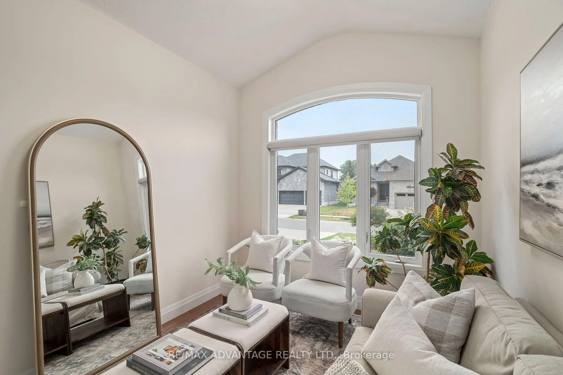 Photo 64 of 773 Hickorystick Key, London, North R — HOMEH