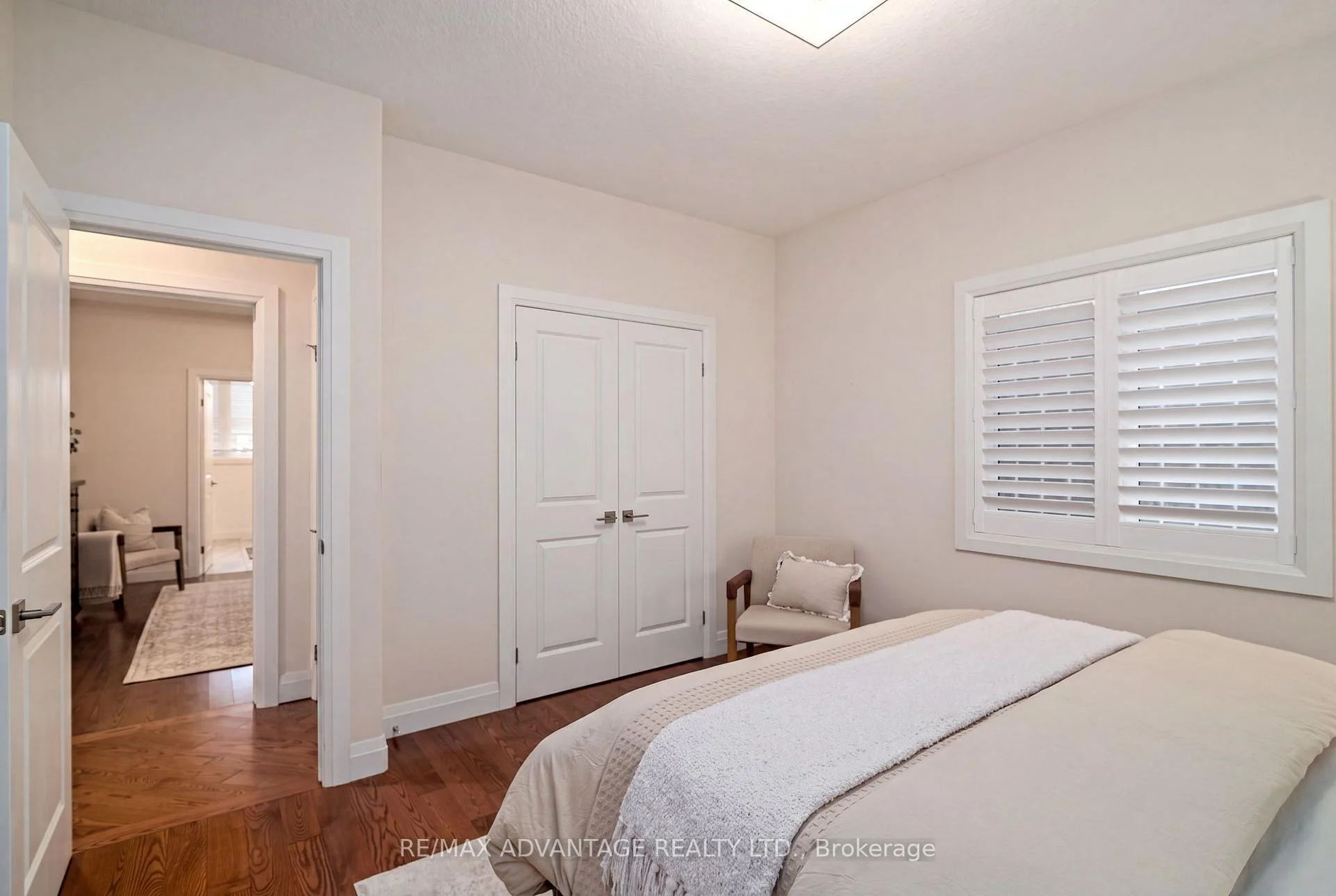Photo 71 of 773 Hickorystick Key, London, North R — HOMEH