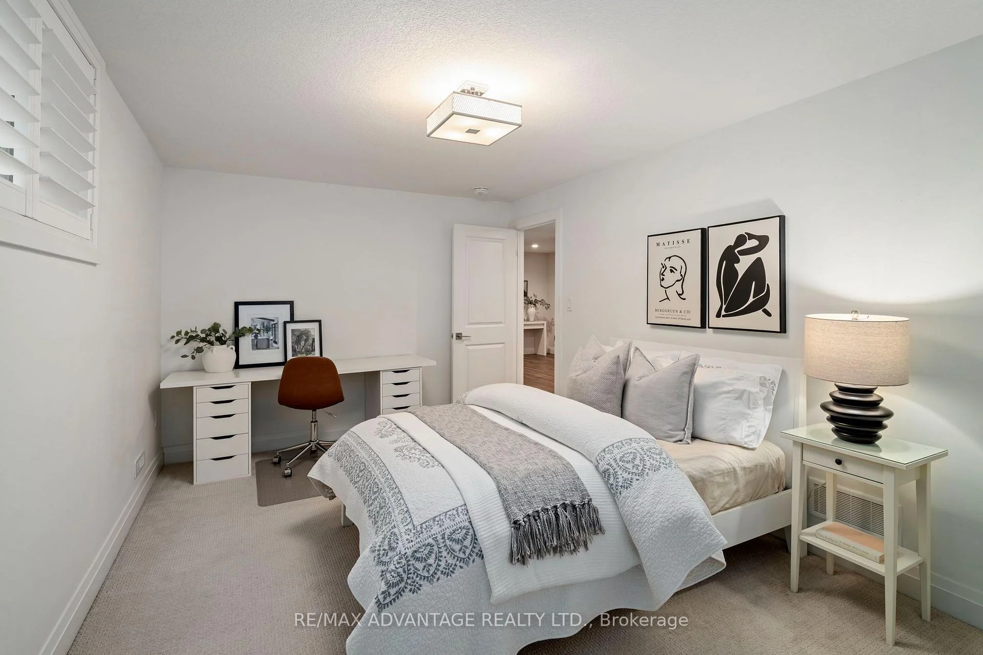 Photo 74 of 773 Hickorystick Key, London, North R — HOMEH