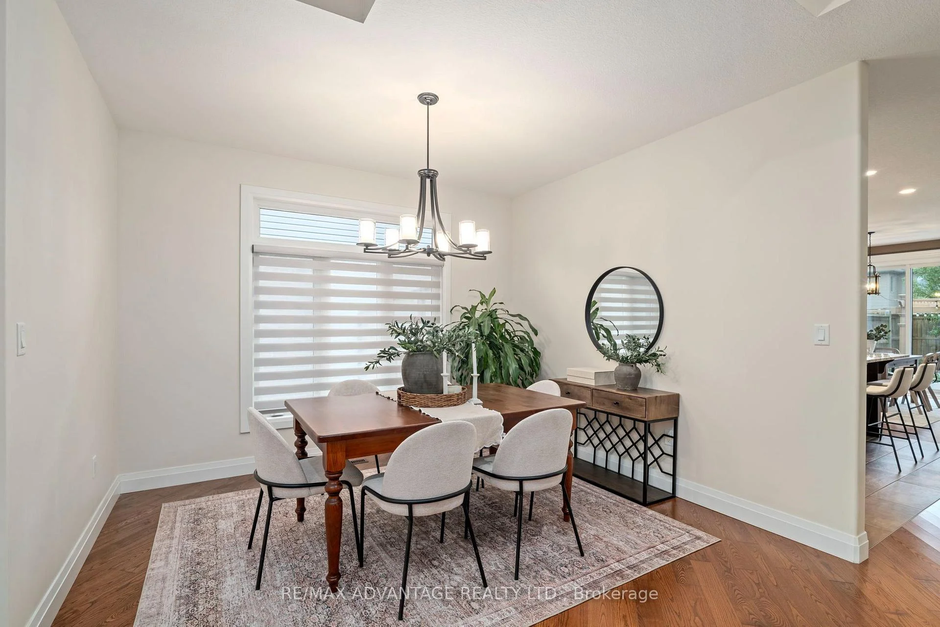 Photo 77 of 773 Hickorystick Key, London, North R — HOMEH
