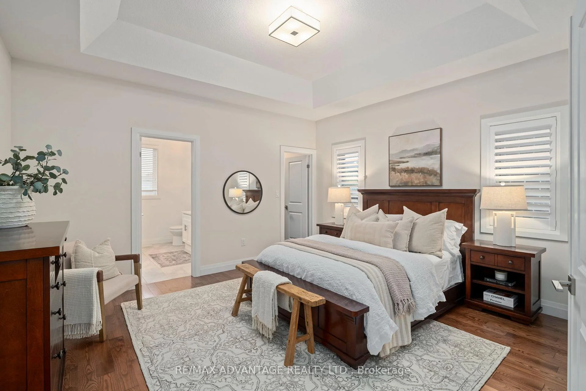 Photo 83 of 773 Hickorystick Key, London, North R — HOMEH