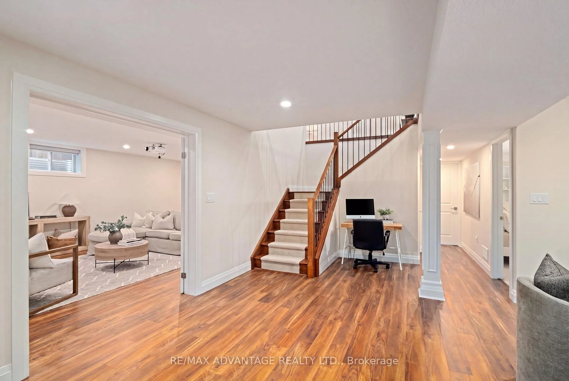 Photo 88 of 773 Hickorystick Key, London, North R — HOMEH