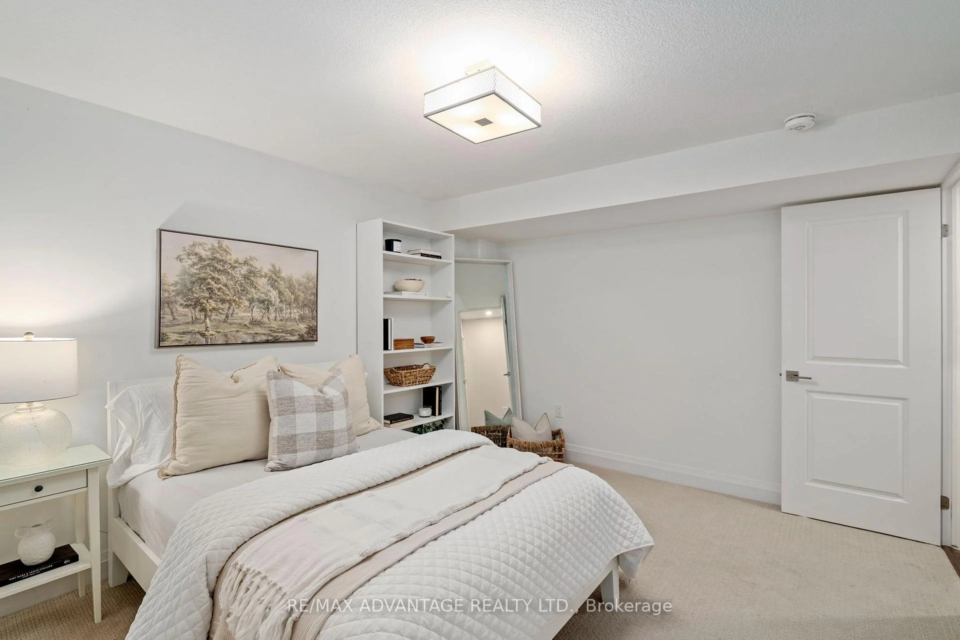 Photo 91 of 773 Hickorystick Key, London, North R — HOMEH