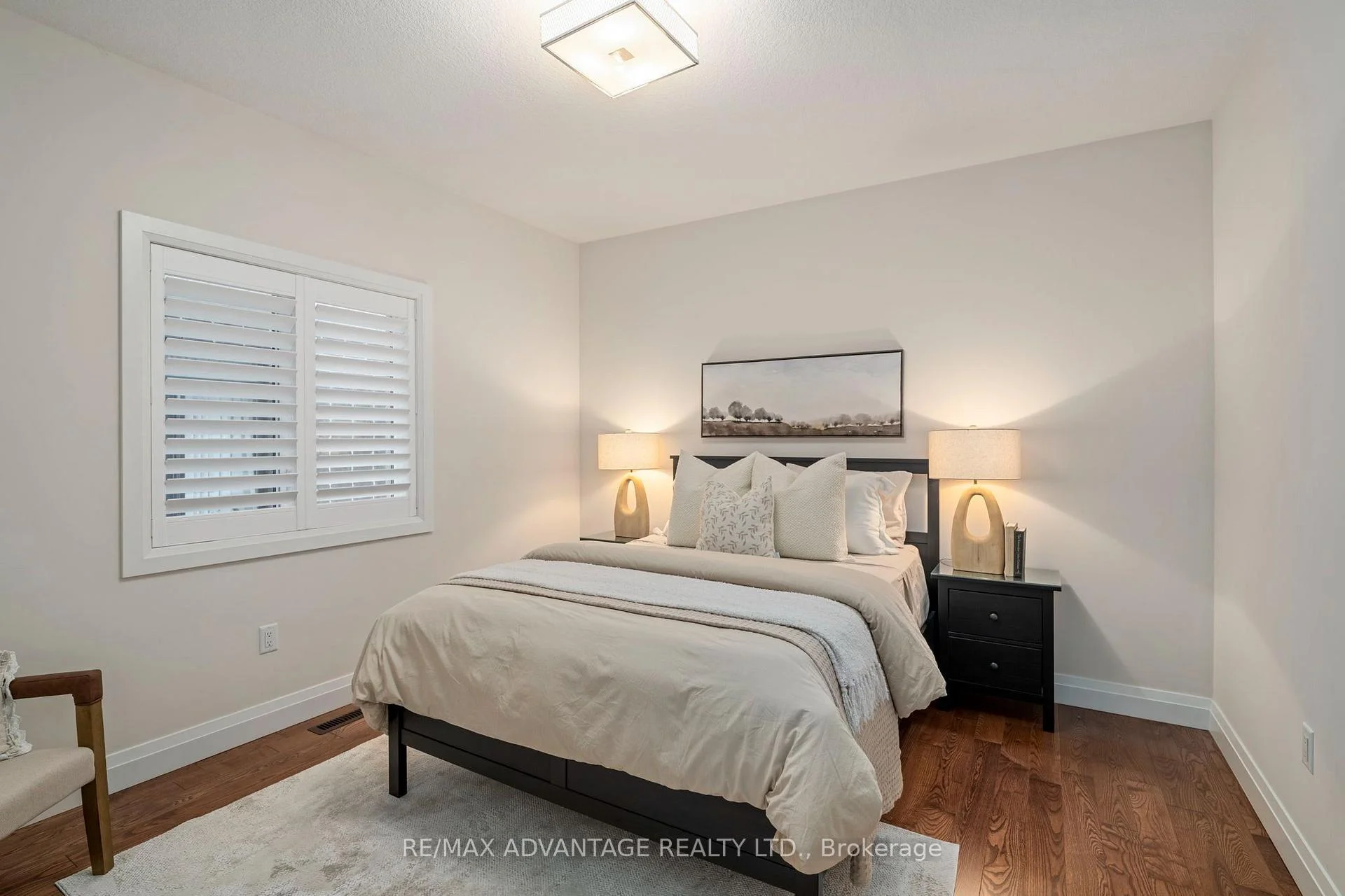 Photo 94 of 773 Hickorystick Key, London, North R — HOMEH