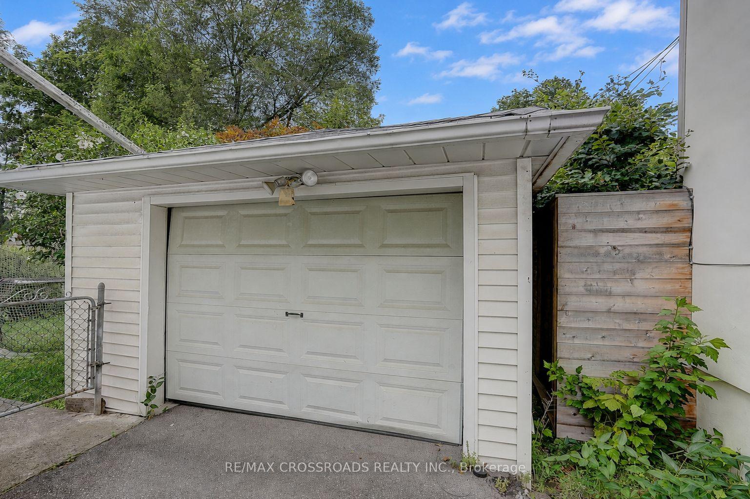 Photo 49 of 128 Leacrest Road, Toronto, Leaside — HOMEH