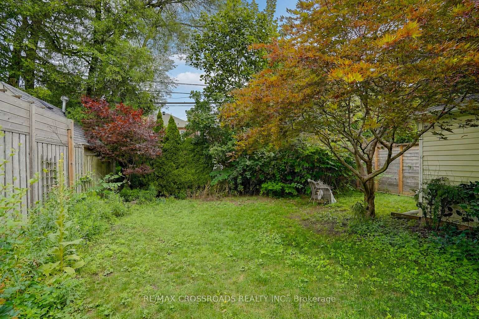 Photo 47 of 128 Leacrest Road, Toronto, Leaside — HOMEH