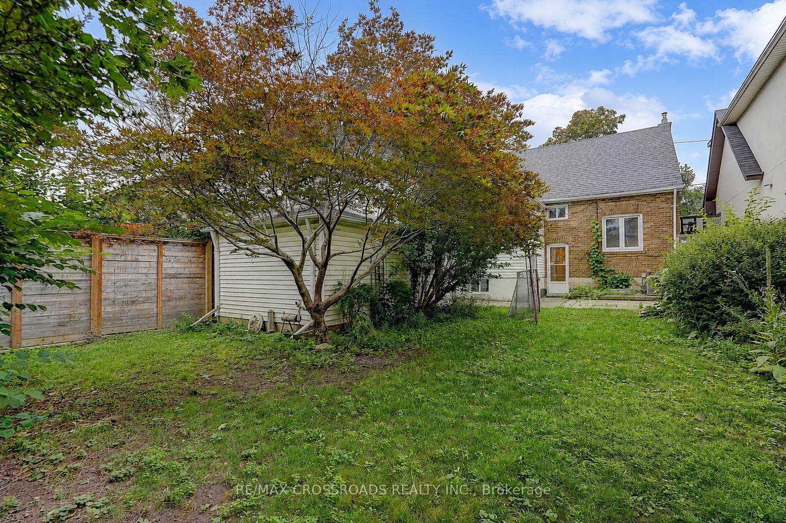Photo 50 of 128 Leacrest Road, Toronto, Leaside — HOMEH
