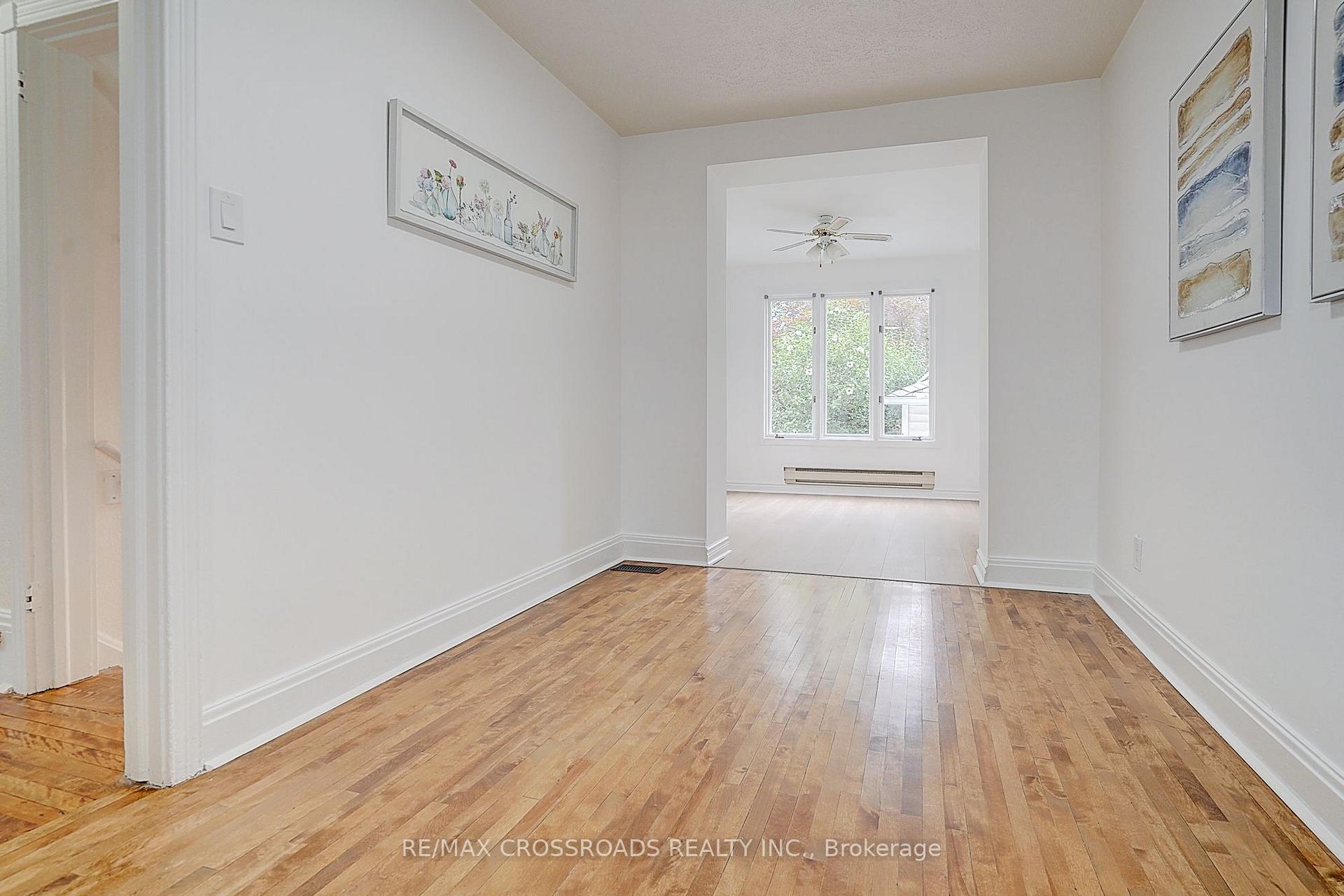 Photo 12 of 128 Leacrest Road, Toronto, Leaside — HOMEH
