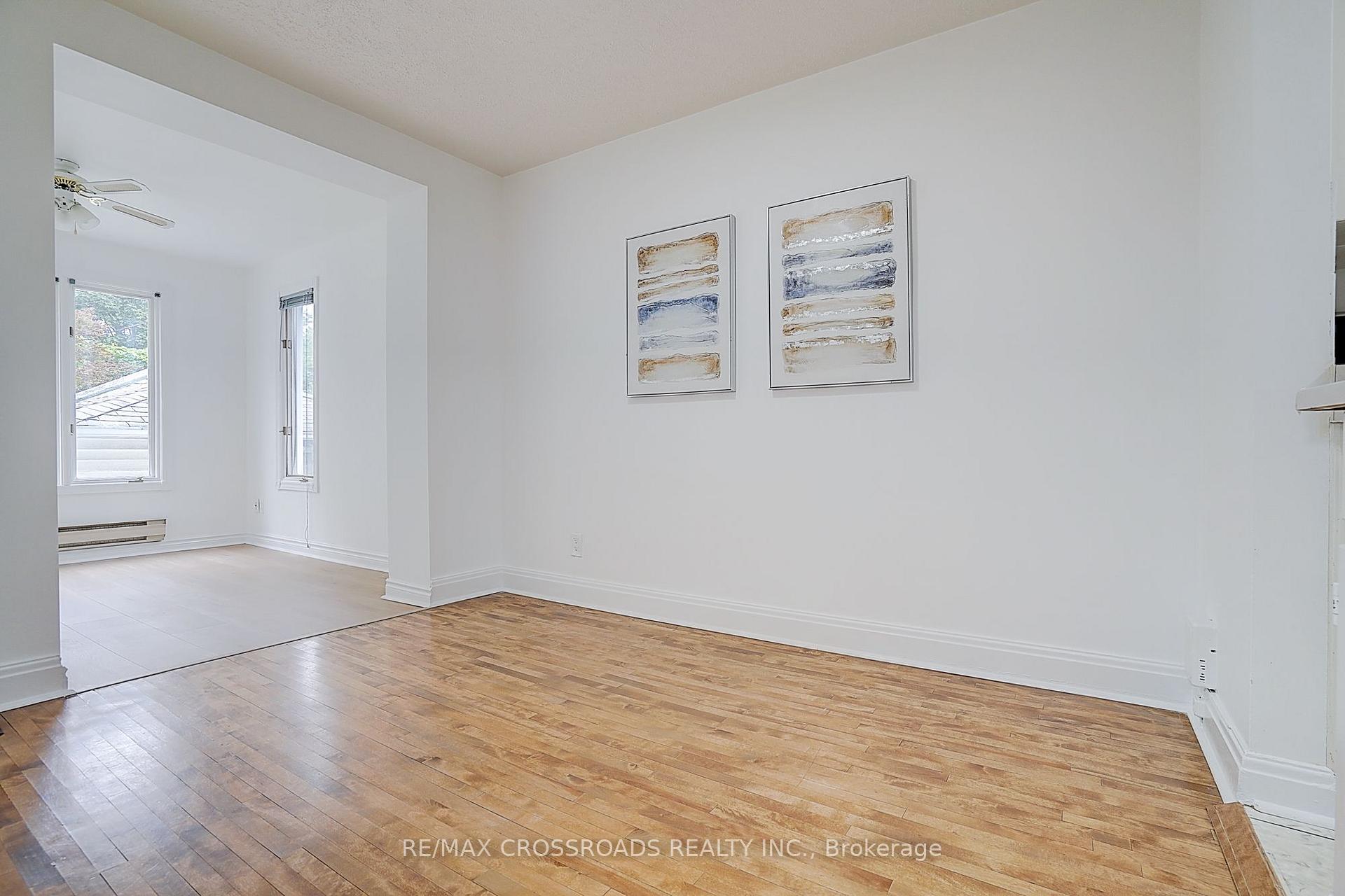 Photo 13 of 128 Leacrest Road, Toronto, Leaside — HOMEH