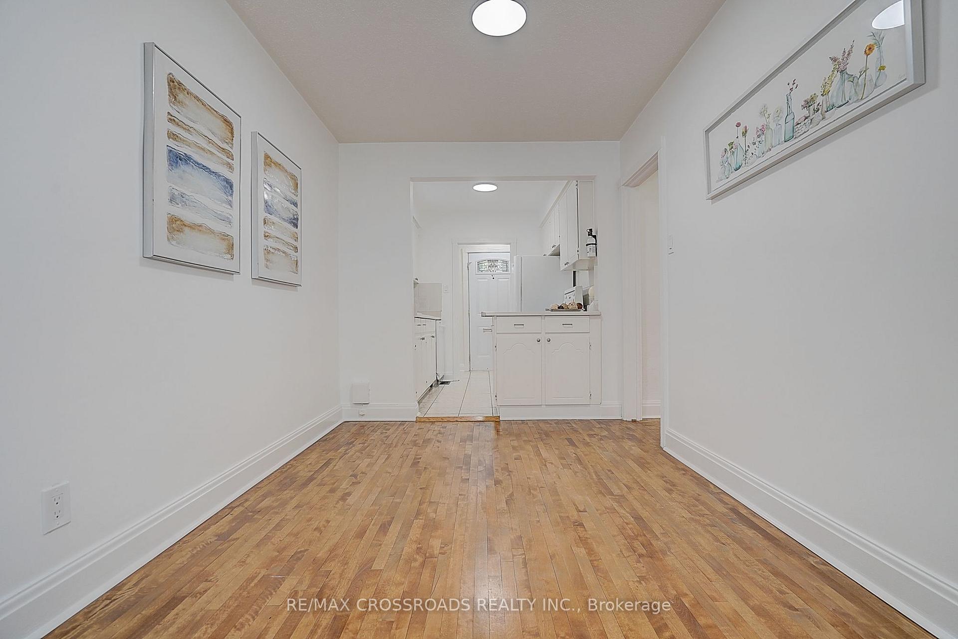 Photo 14 of 128 Leacrest Road, Toronto, Leaside — HOMEH