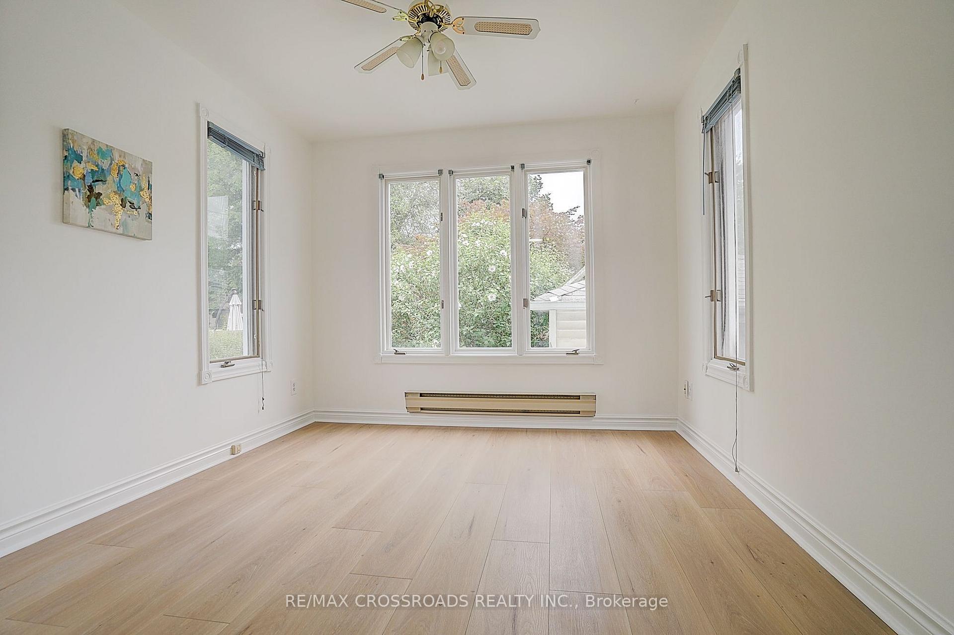 Photo 15 of 128 Leacrest Road, Toronto, Leaside — HOMEH