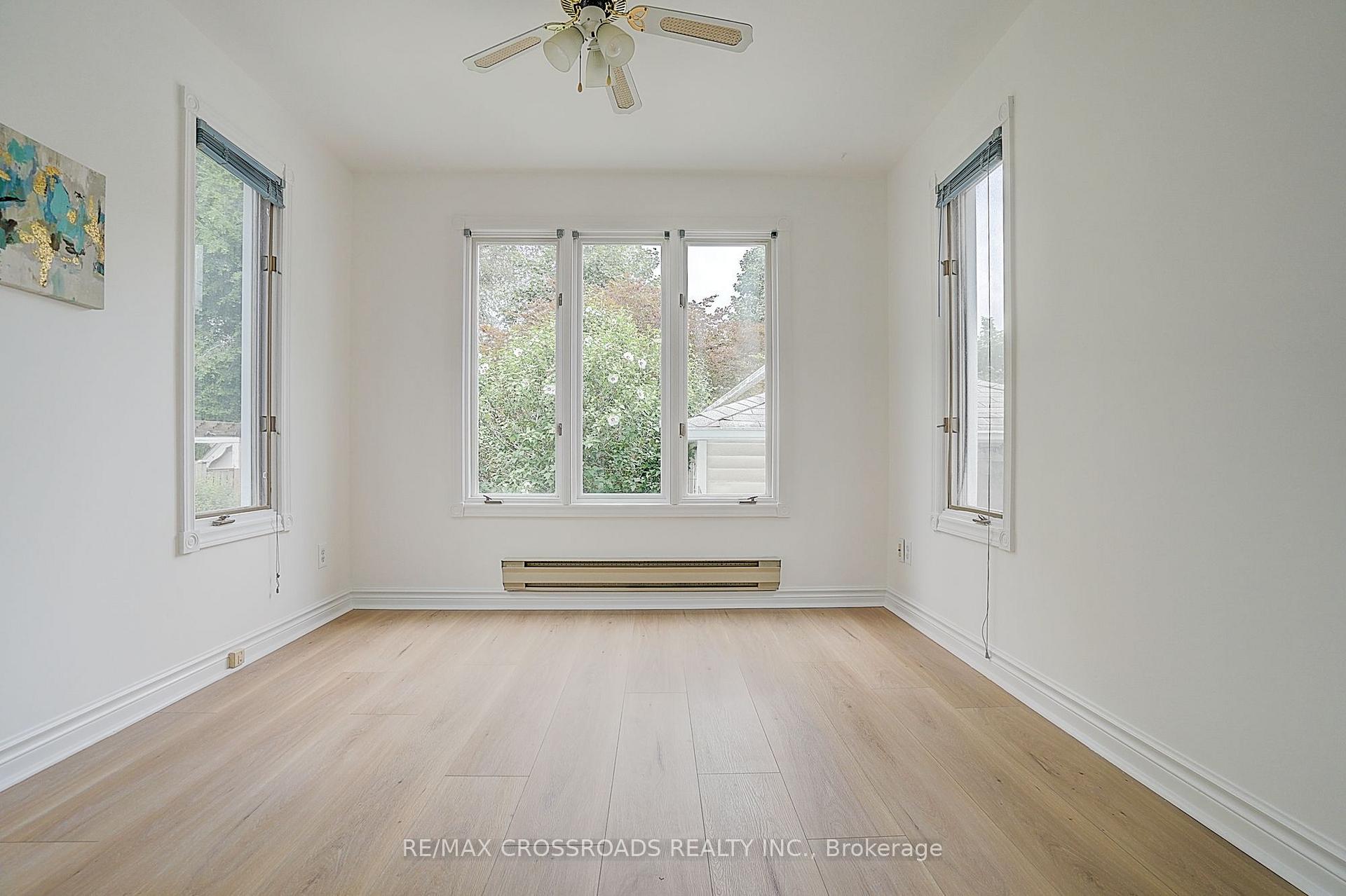 Photo 16 of 128 Leacrest Road, Toronto, Leaside — HOMEH
