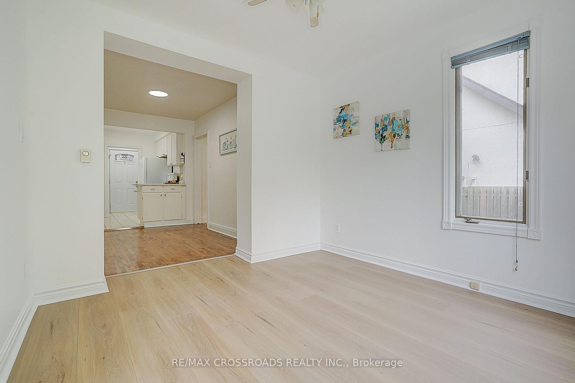 Photo 17 of 128 Leacrest Road, Toronto, Leaside — HOMEH