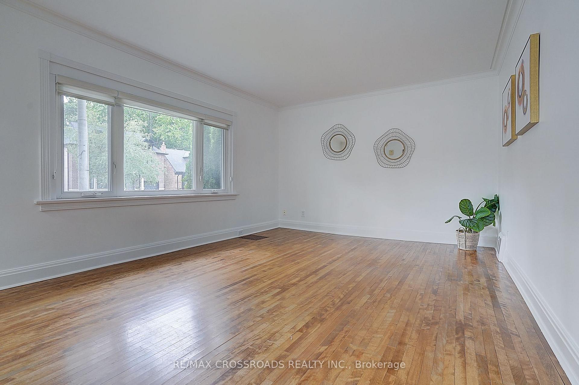 Photo 20 of 128 Leacrest Road, Toronto, Leaside — HOMEH