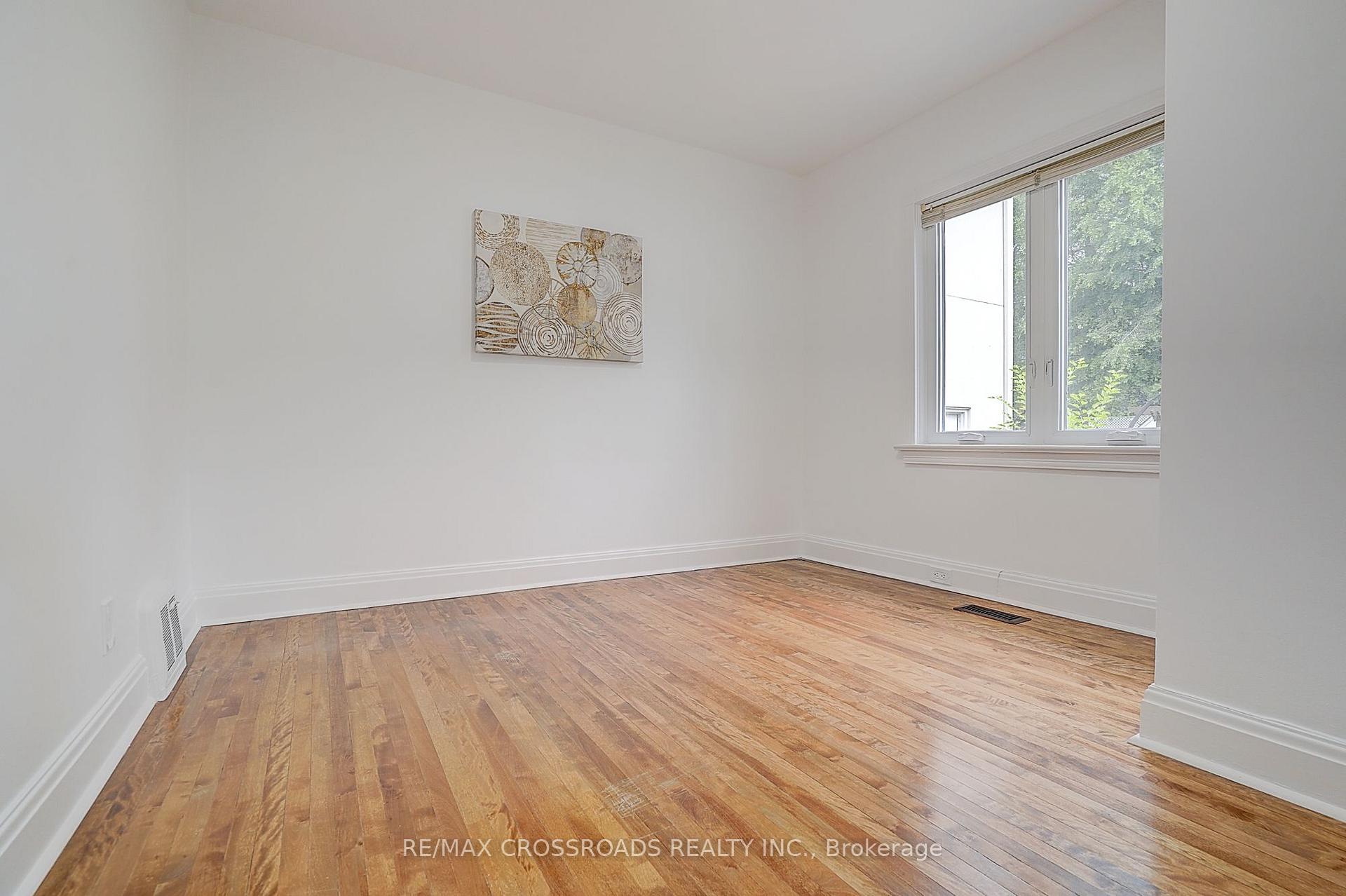 Photo 23 of 128 Leacrest Road, Toronto, Leaside — HOMEH